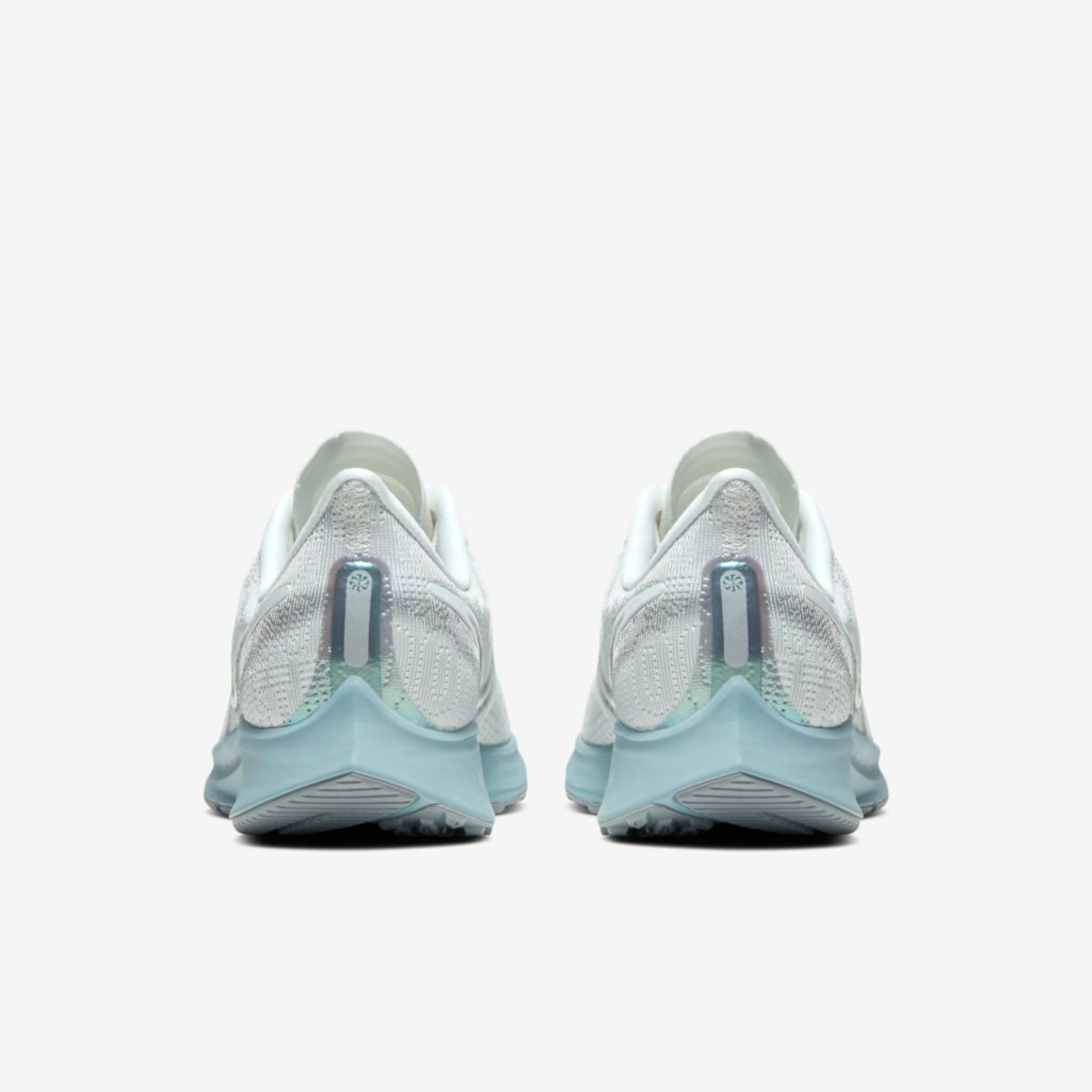 Tênis Nike Air Zoom Pegasus 36 Premium Feminino - Foto 6