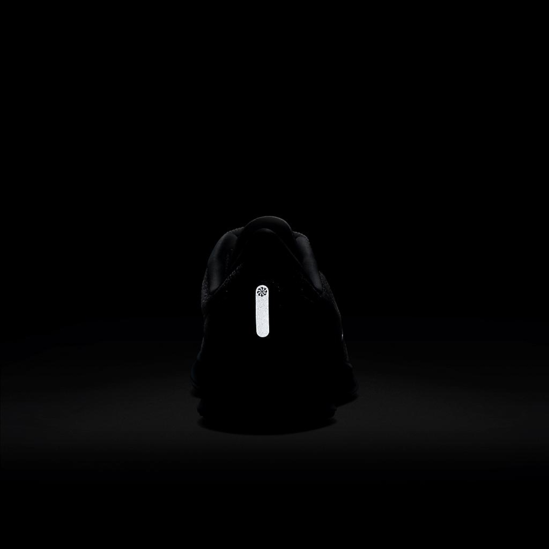 Tênis Nike Air Zoom Pegasus 36 Premium Feminino - Foto 7