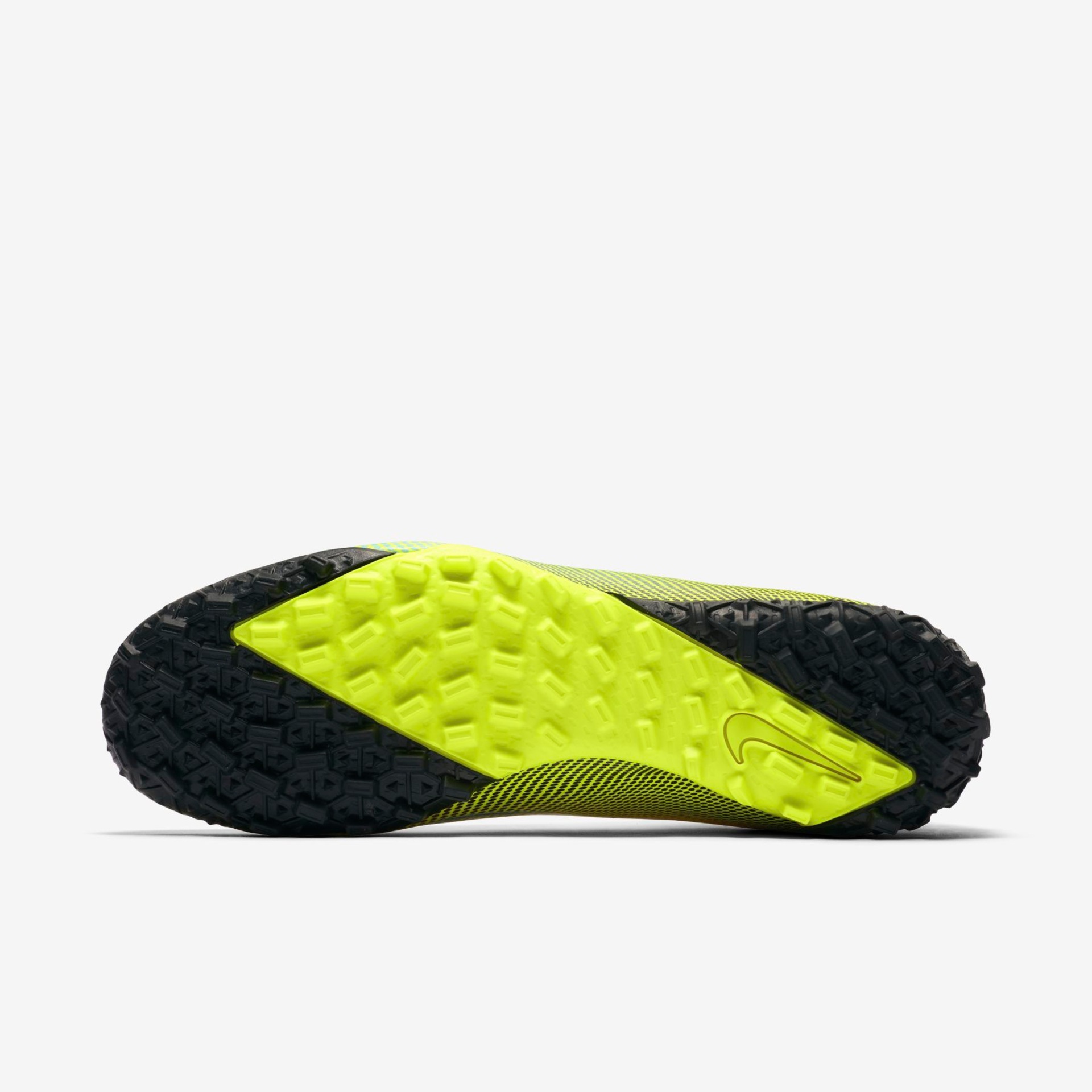 Chuteira Nike Mercurial Superfly 7 Academy Society - Foto 2