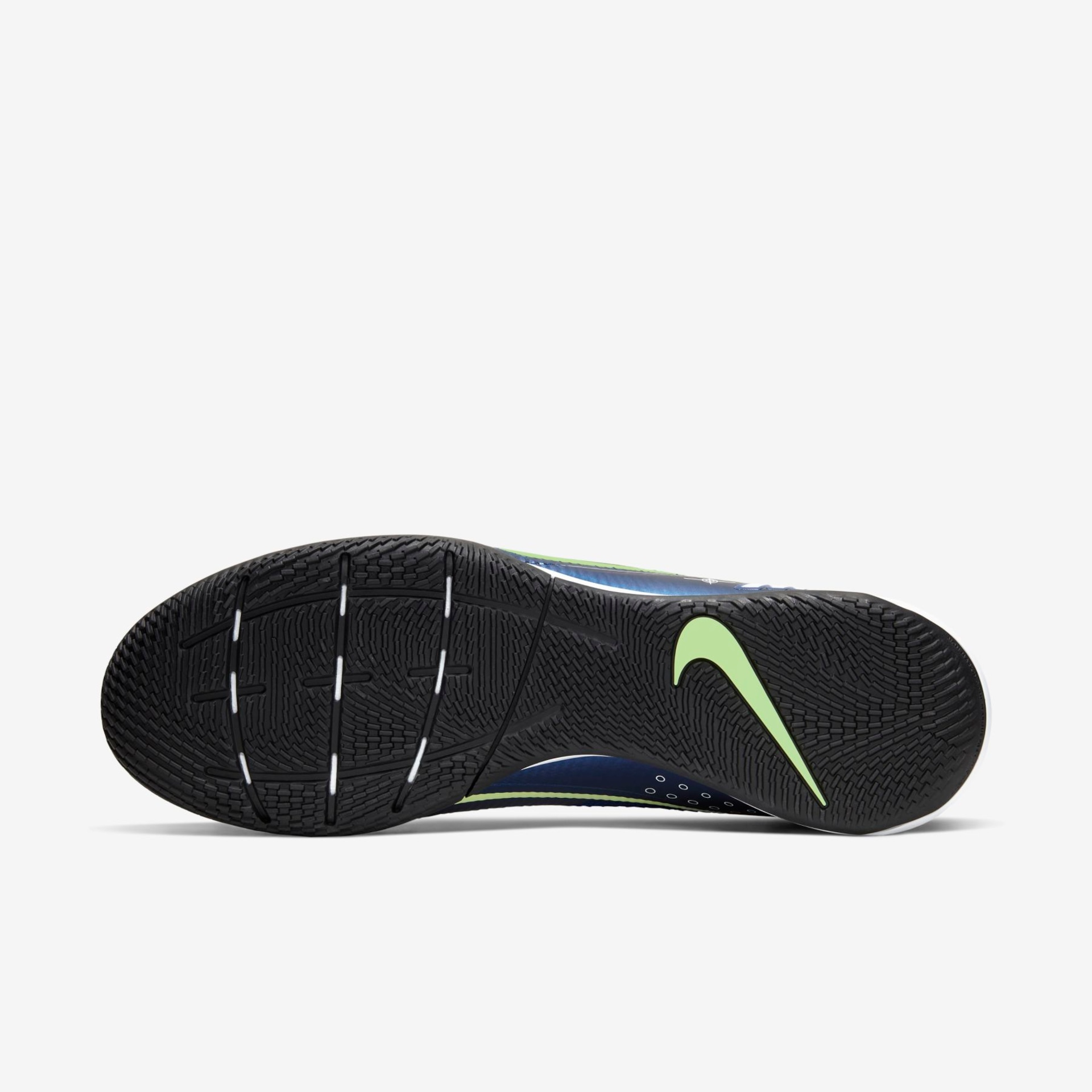 Chuteira Nike Mercurial Superfly 7 Elite Futsal - Foto 2