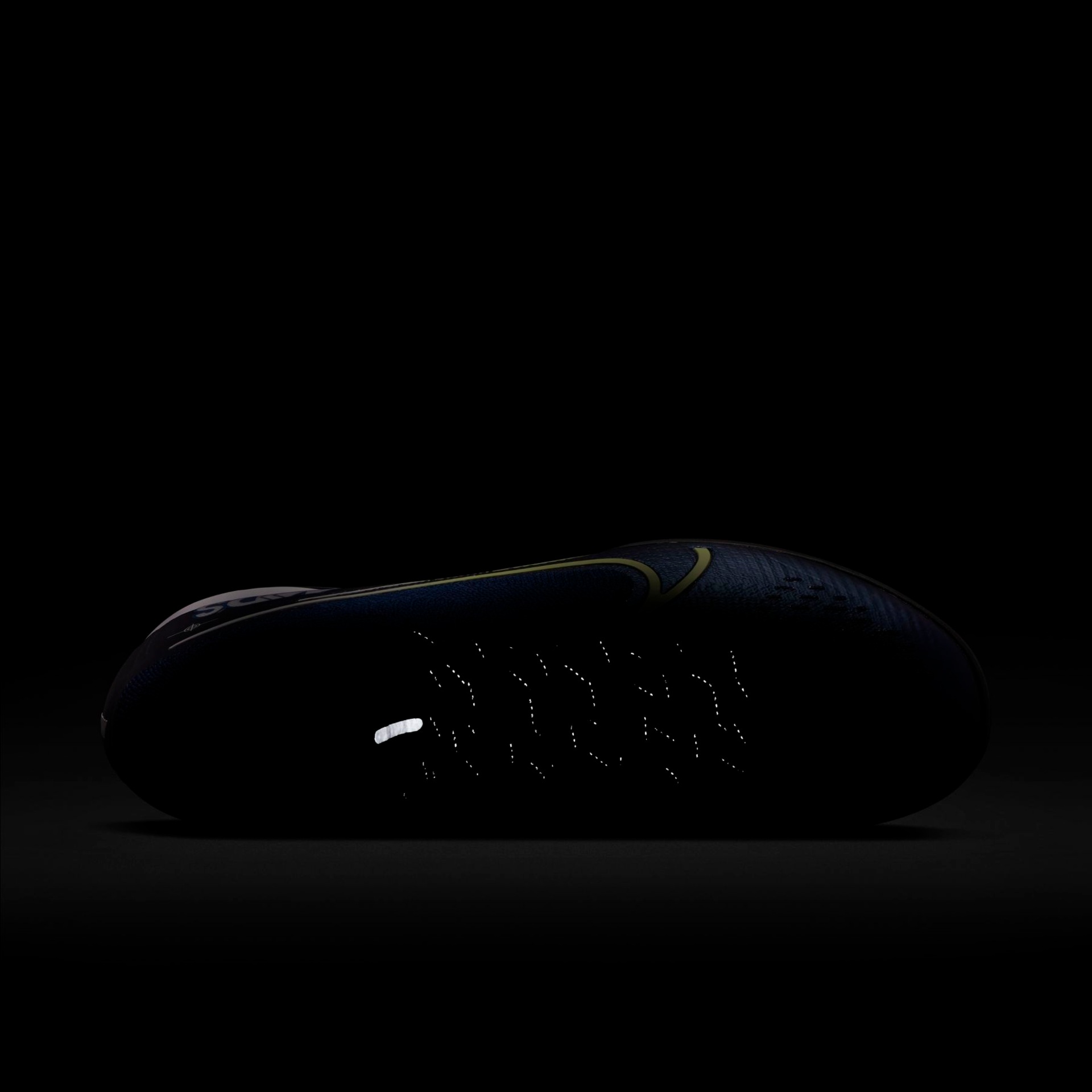 Chuteira Nike Mercurial Superfly 7 Elite Futsal - Foto 7