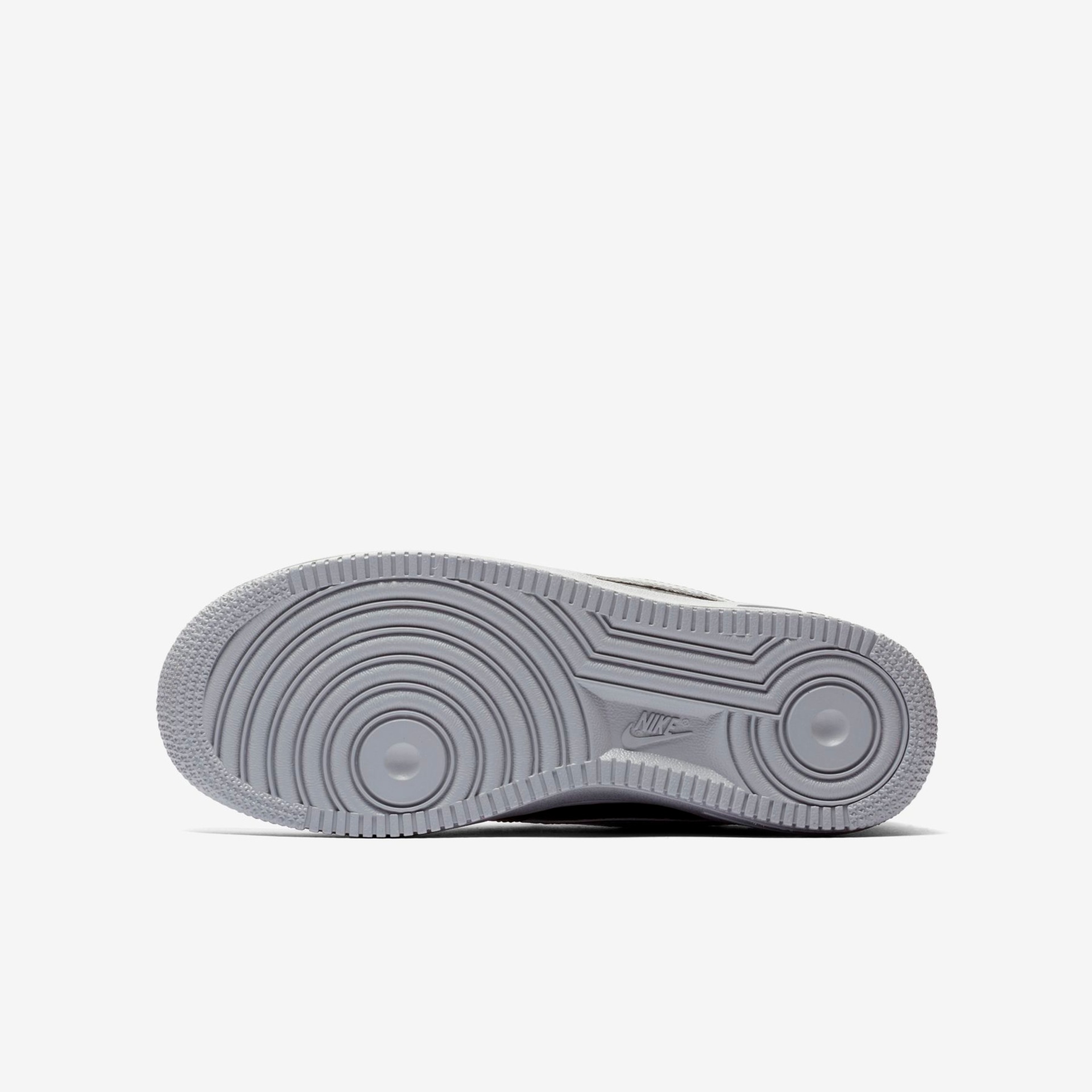 Tênis Nike Air Force 1 LV8 2 Infantil - Foto 2