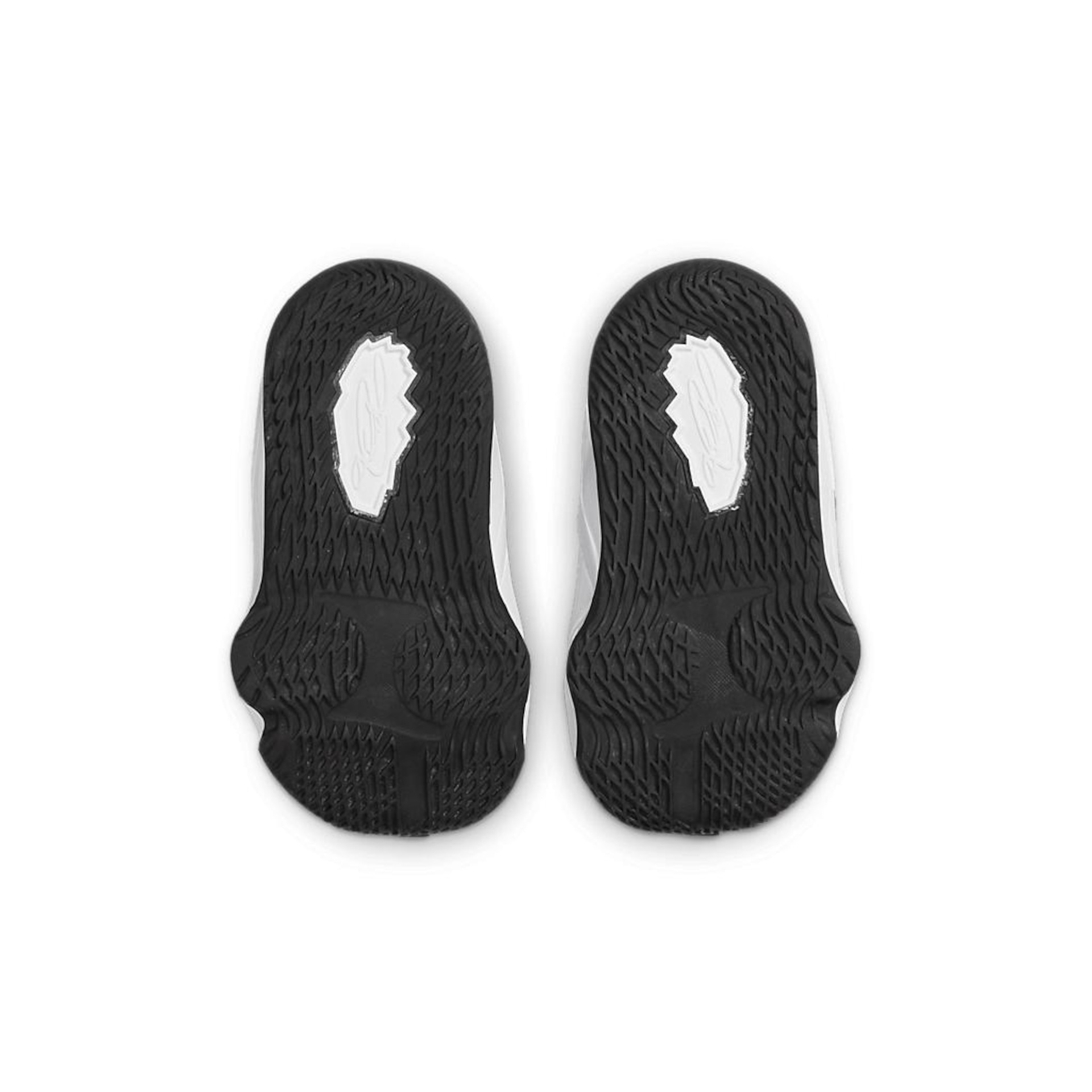 Tênis Nike LeBron 17 Infantil - Foto 2