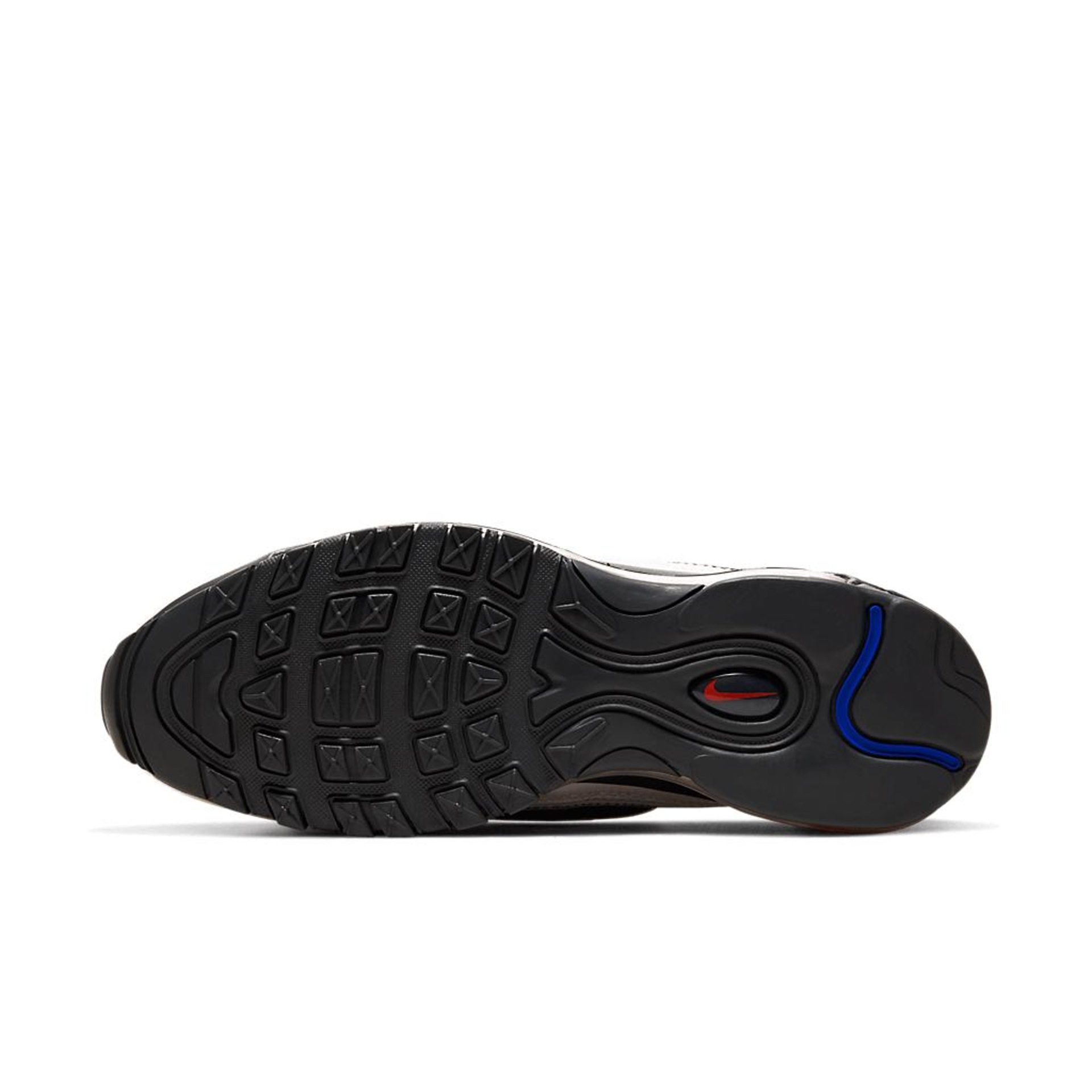 Tênis Nike Air Max 98 Masculino - Foto 2