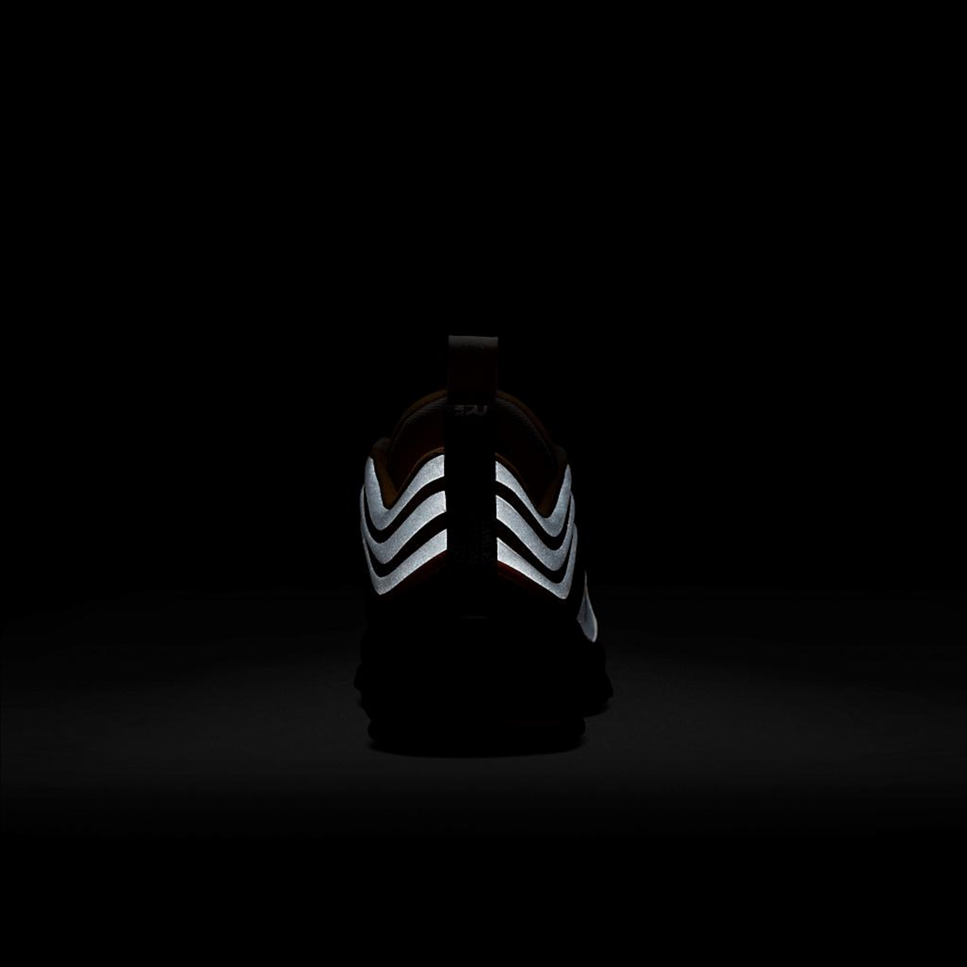 Tênis Nike Air Max 97 Utility Masculino - Foto 8