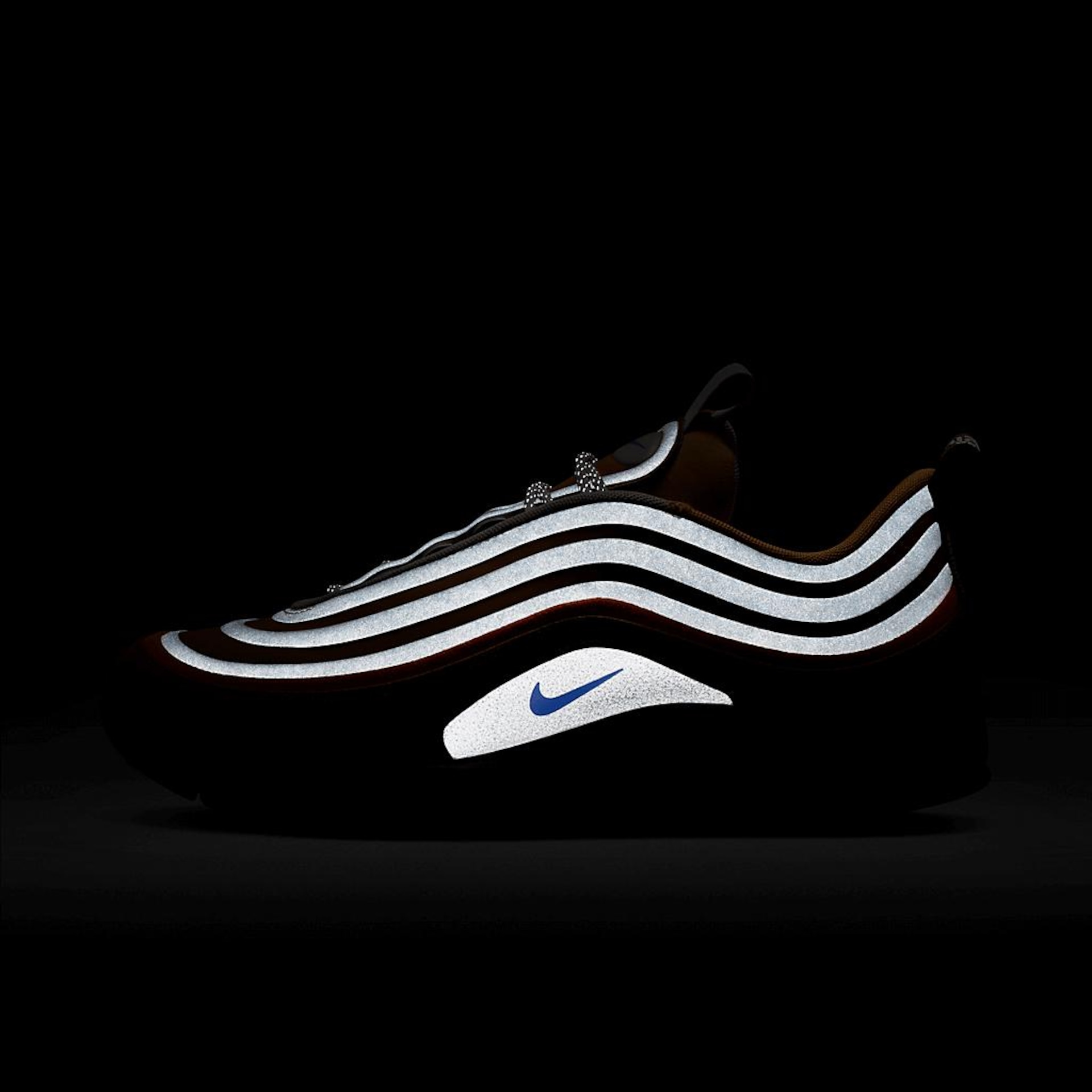 Tênis Nike Air Max 97 Utility Masculino - Foto 9