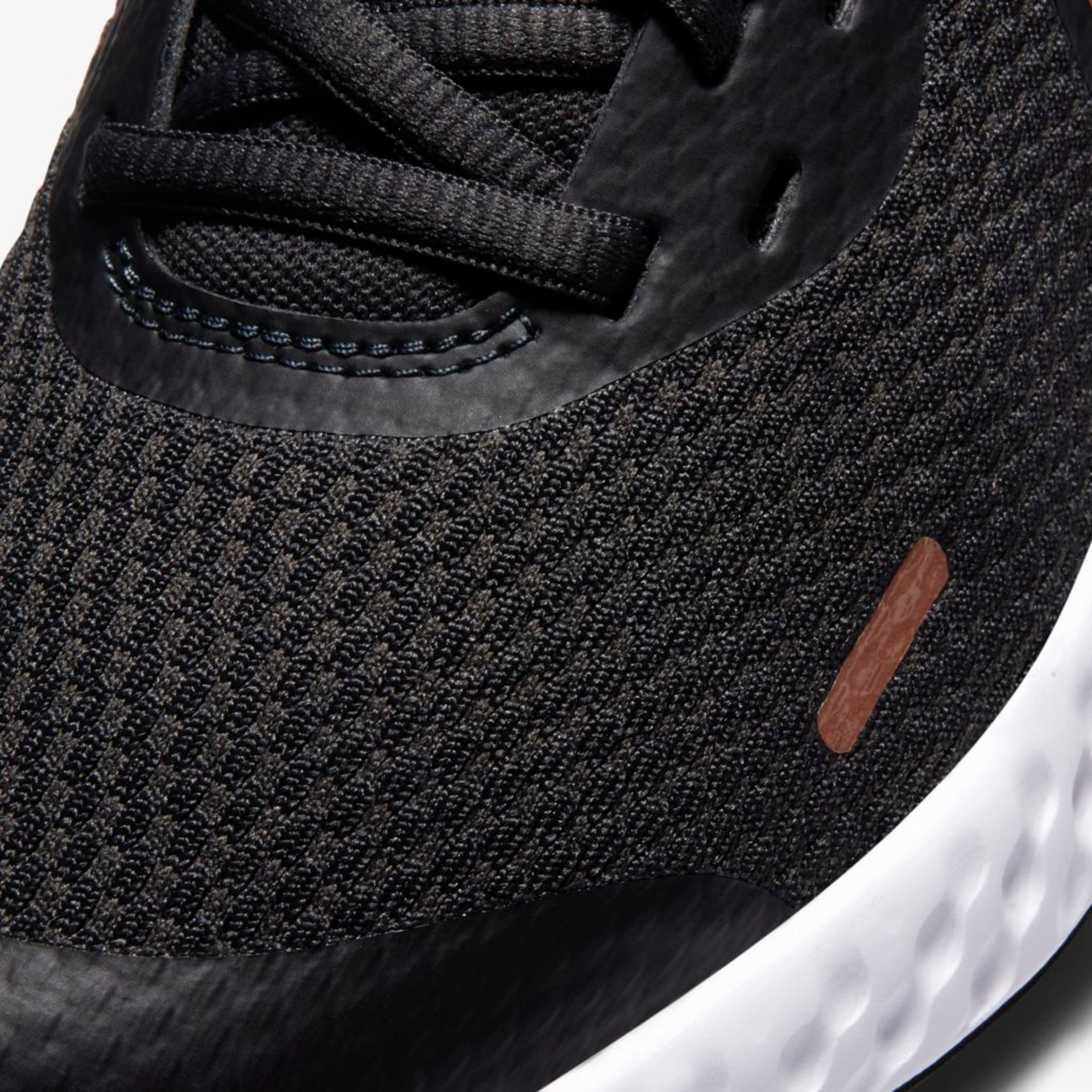 TENIS INFANTIL NIKE REVOLUTION 5 GS - Foto 7