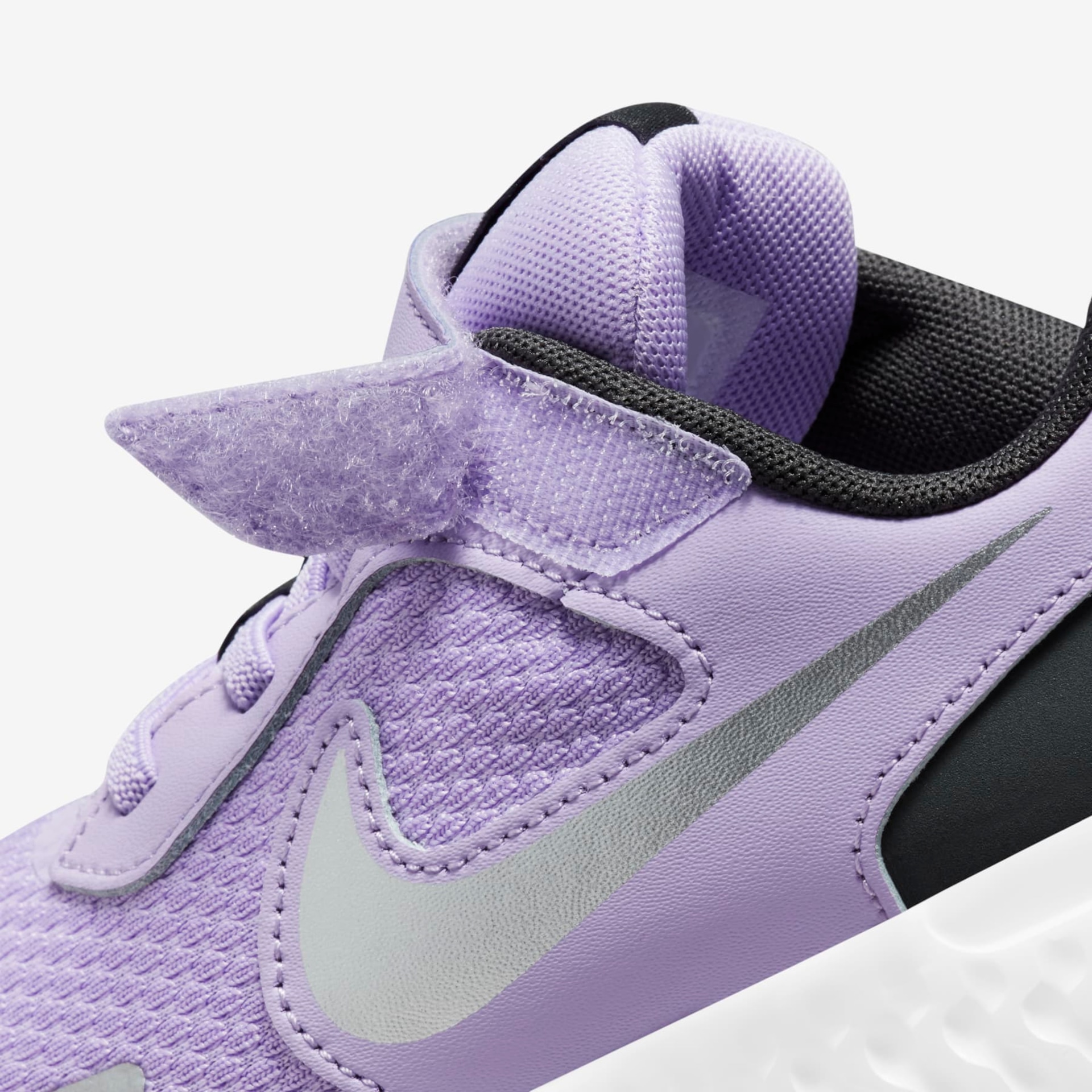 Tênis Nike Revolution 5 Infantil - Foto 11