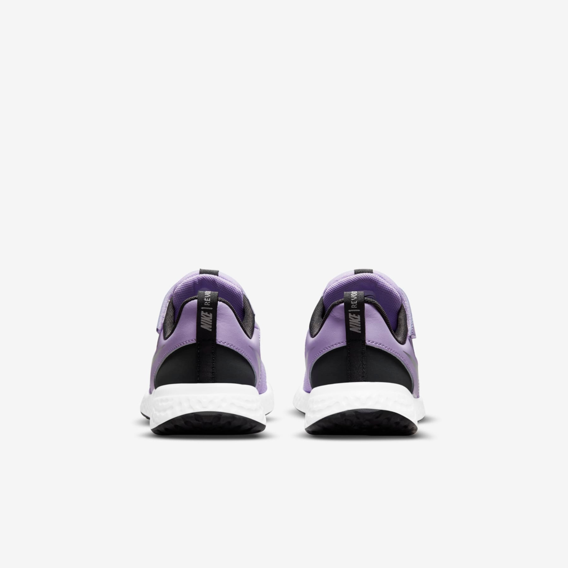 Tênis Nike Revolution 5 Infantil - Foto 6