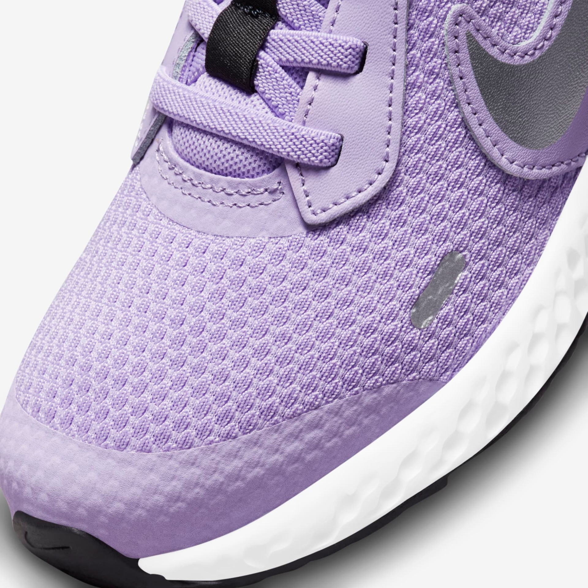 Tênis Nike Revolution 5 Infantil - Foto 7