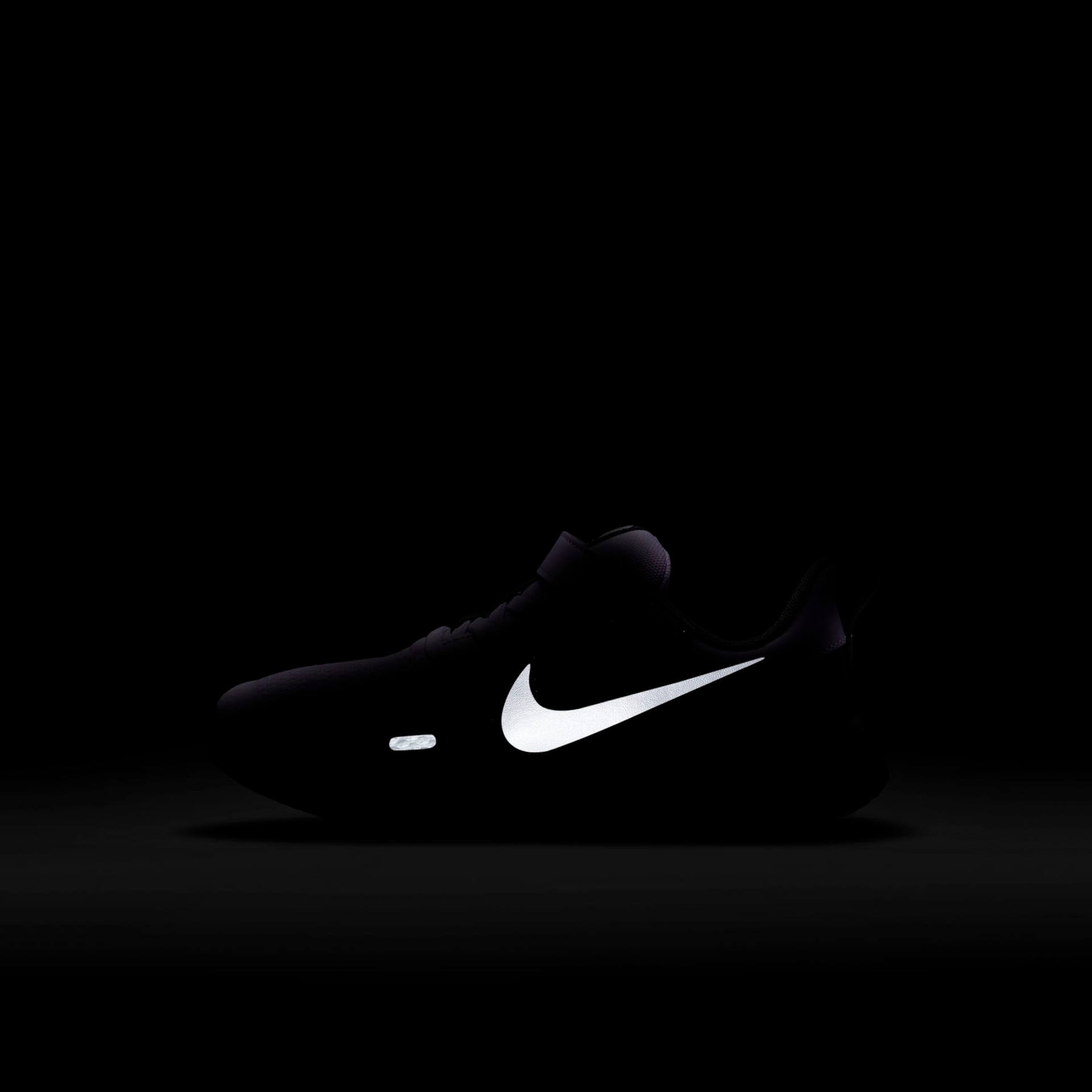 Tênis Nike Revolution 5 Infantil - Foto 9