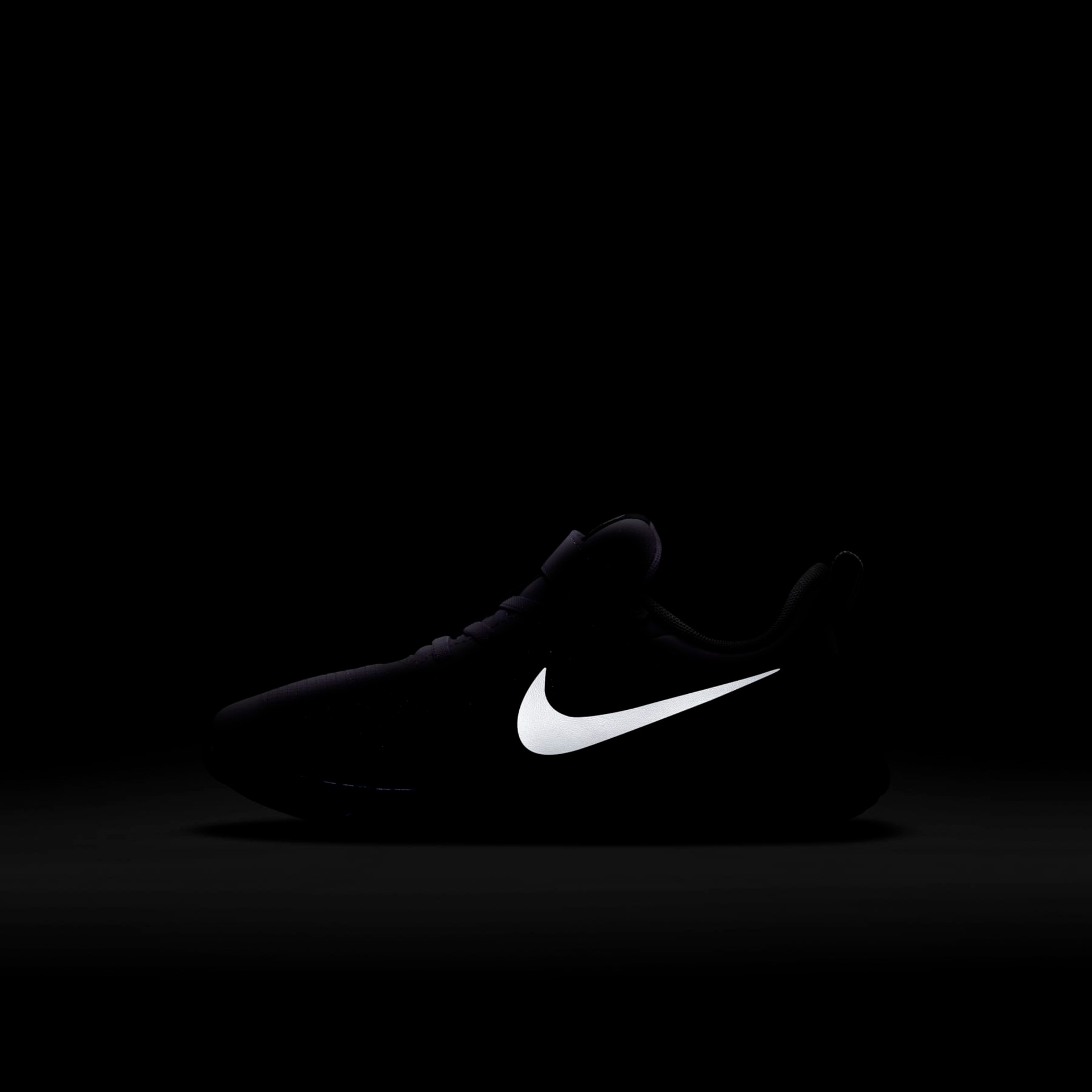 Tênis Nike Revolution 5 Infantil - Foto 10