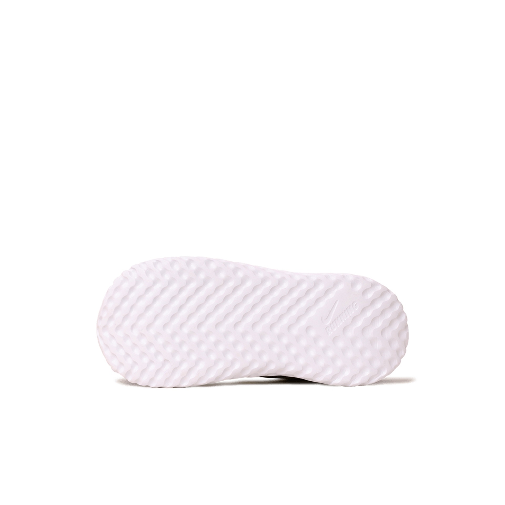 Tênis Nike Revolution 5 Infantil - Foto 2