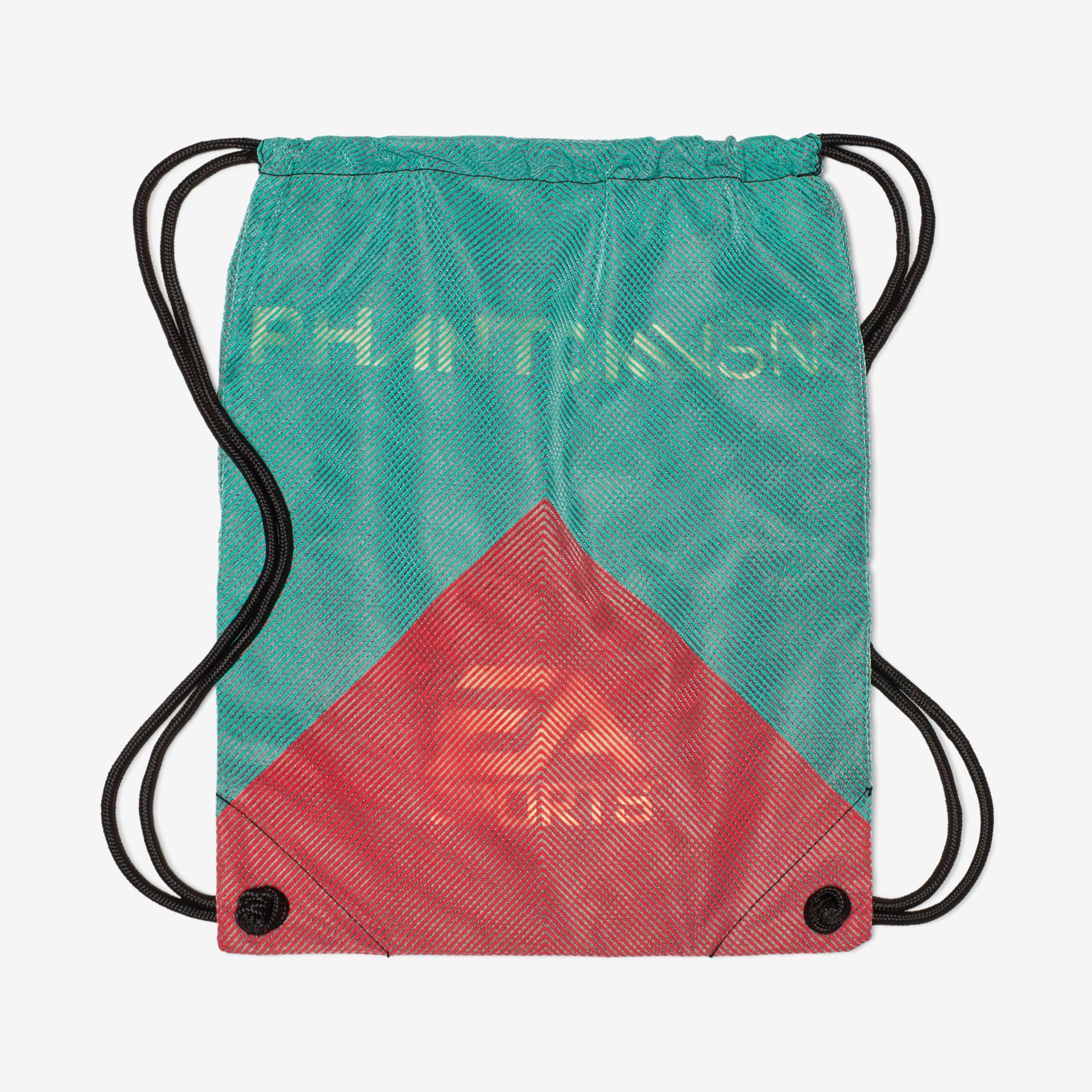 Chuteira Nike Phantom Vision Elite EA Sports Campo - Foto 9