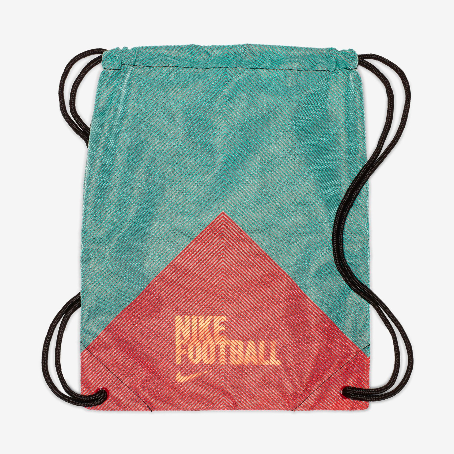 Chuteira Nike Phantom Vision Elite EA Sports Campo - Foto 10