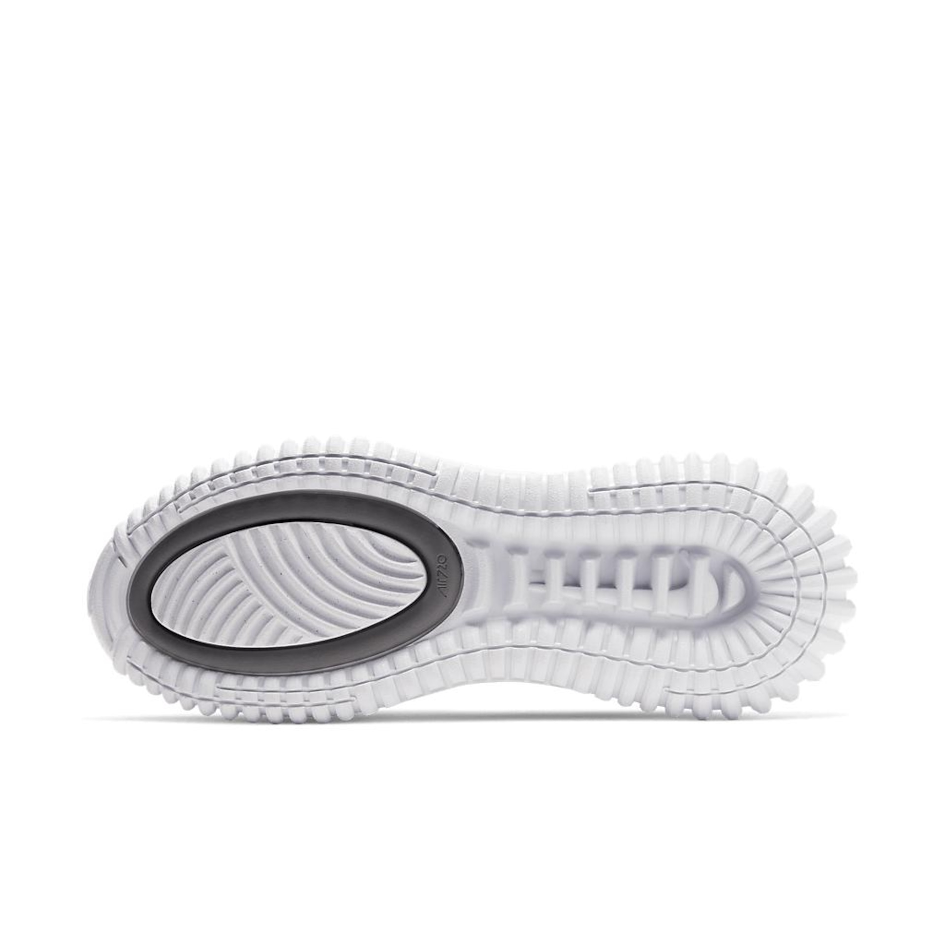 Tênis Nike Air Max 720 Horizon Masculino - Foto 2