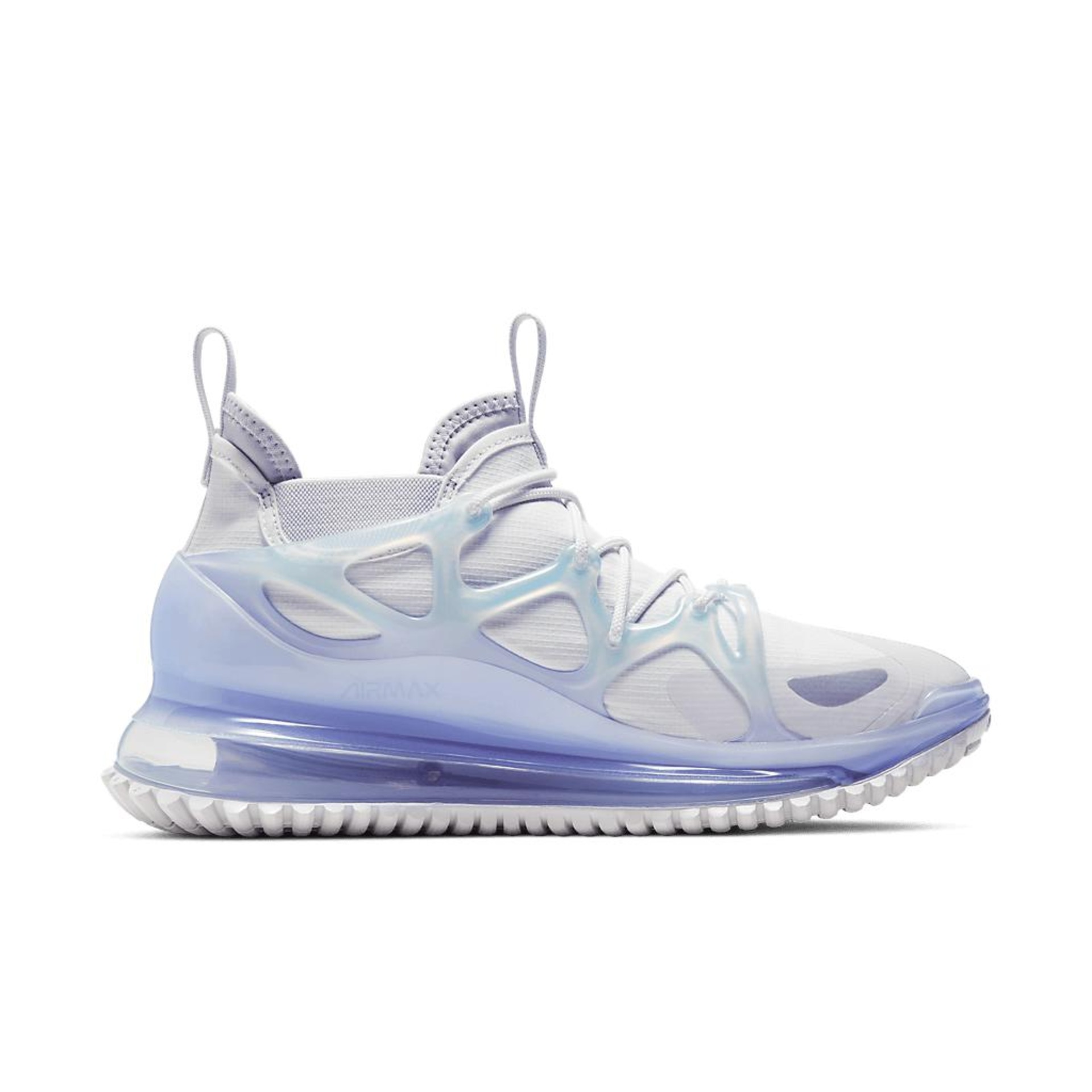Tênis Nike Air Max 720 Horizon Masculino - Foto 3
