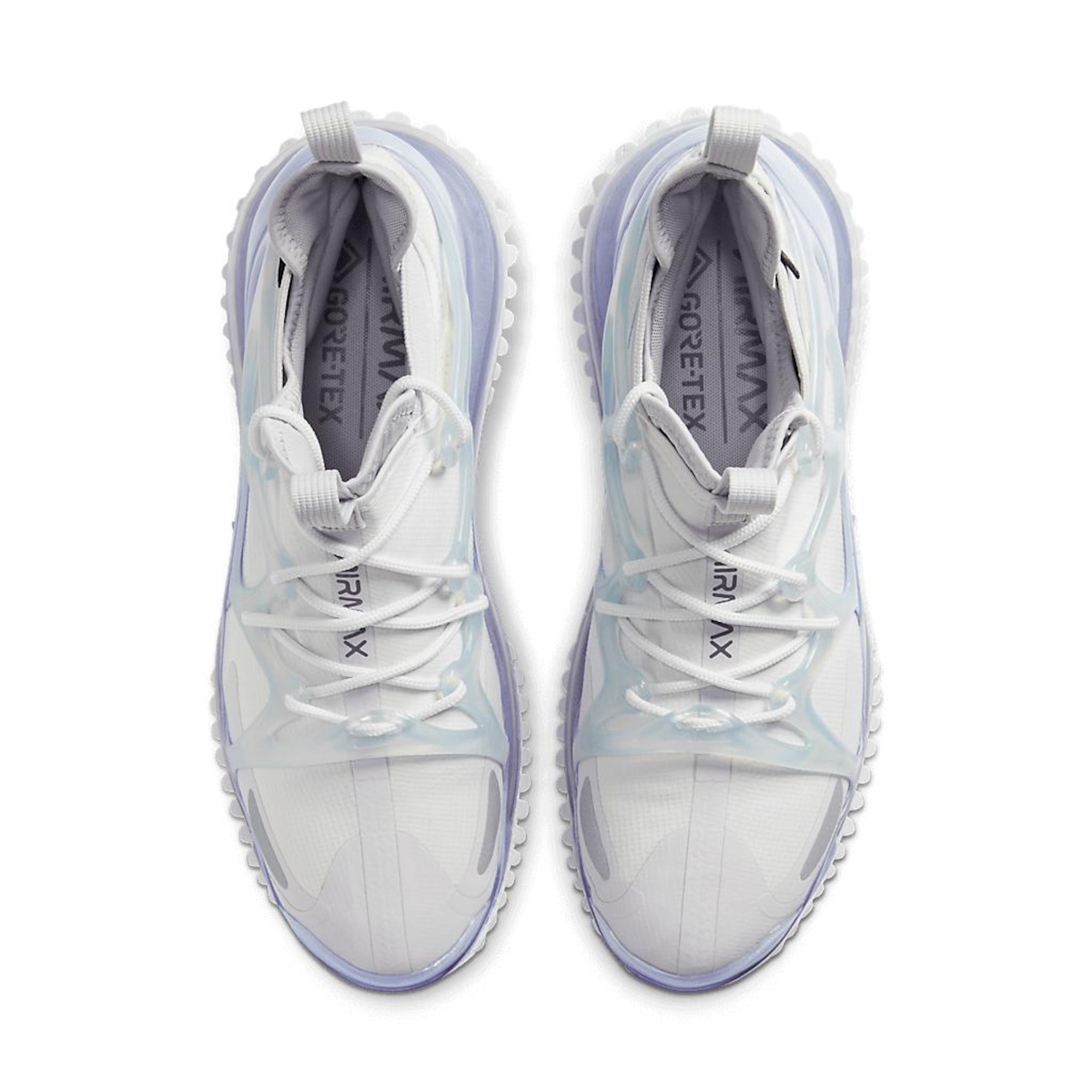 Tênis Nike Air Max 720 Horizon Masculino - Foto 4