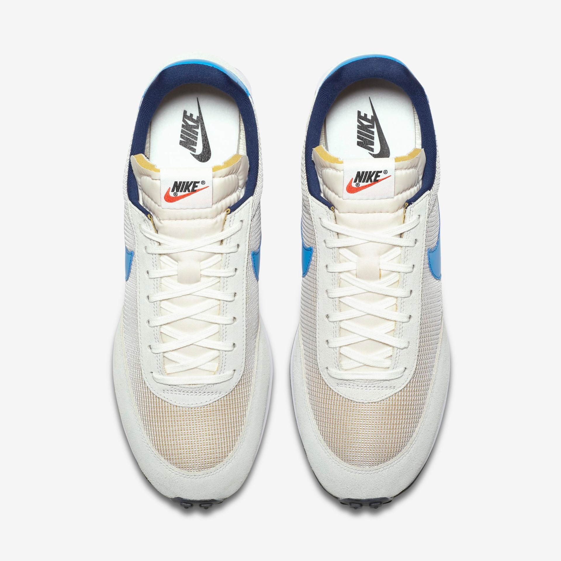 Tênis Nike Air Tailwind 79 OG Masculino - Foto 4