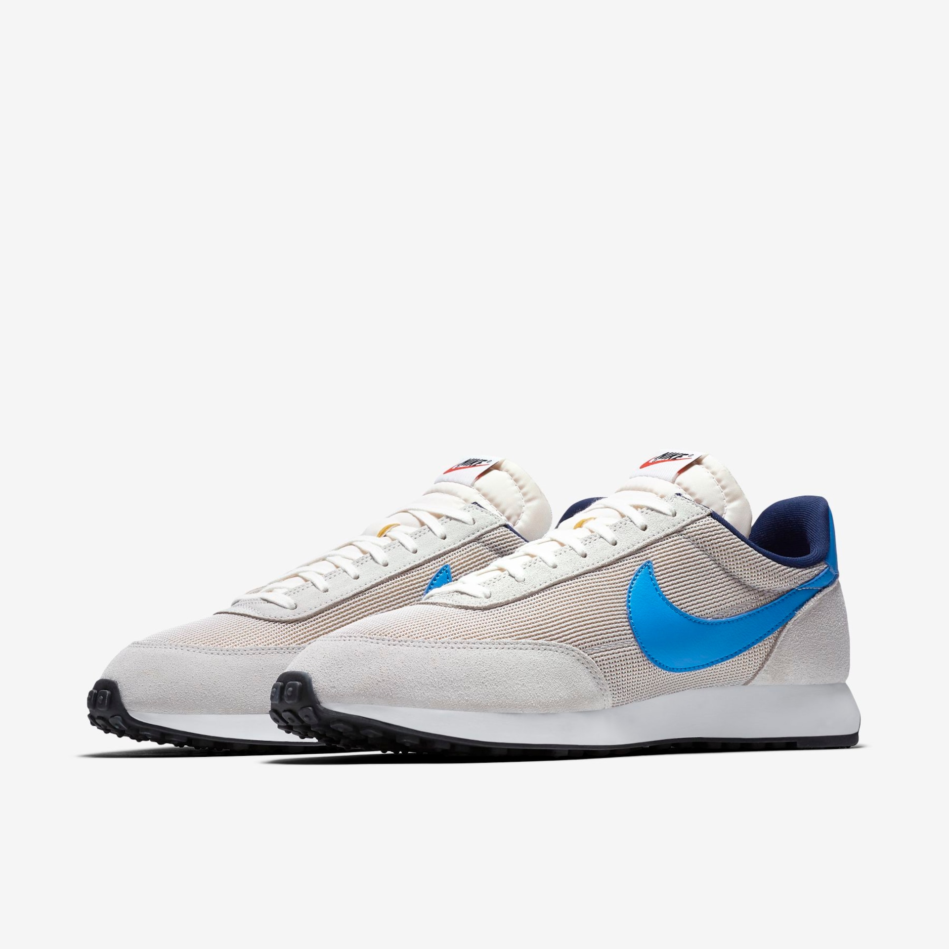 Tênis Nike Air Tailwind 79 OG Masculino - Foto 5