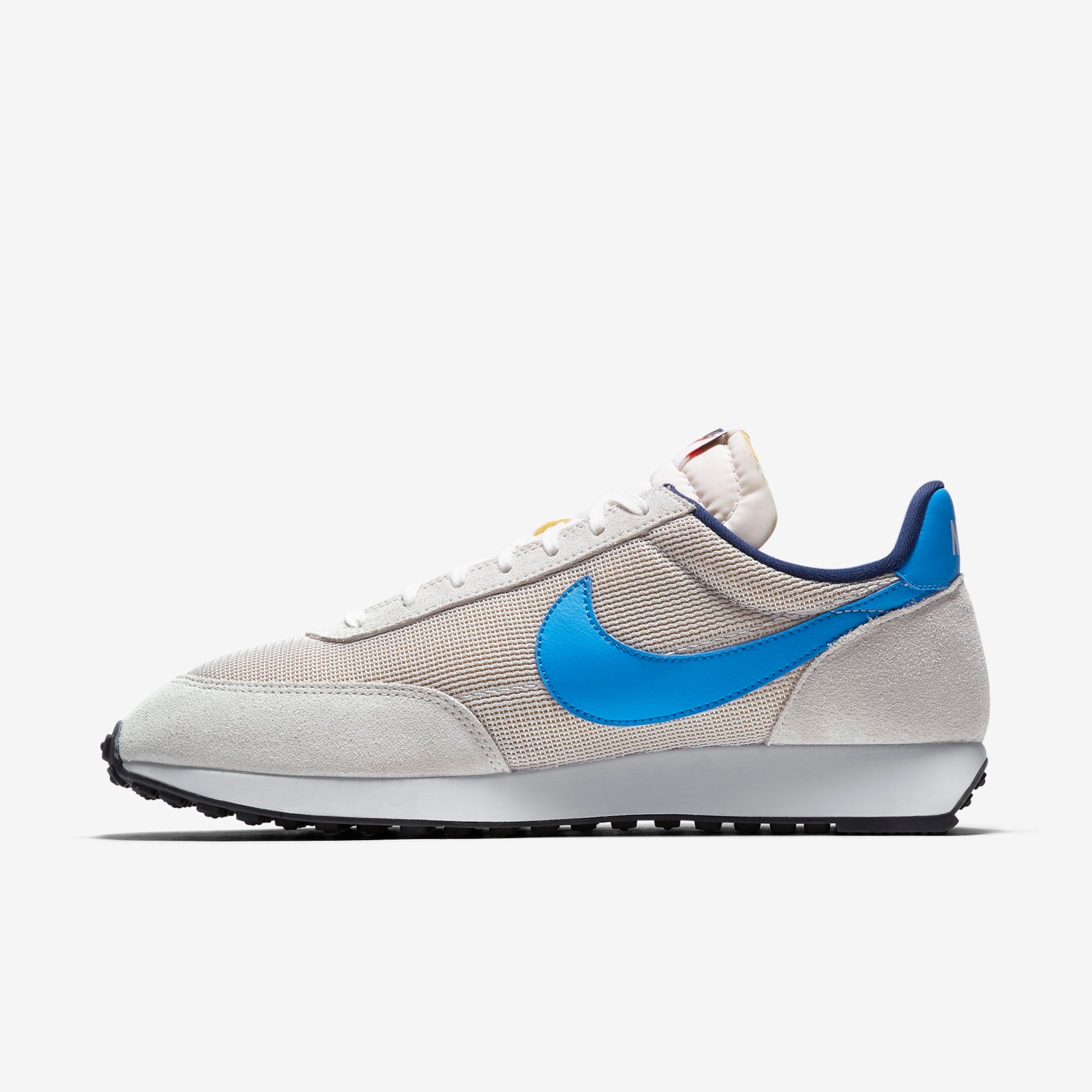Tênis Nike Air Tailwind 79 OG Masculino - Foto 1