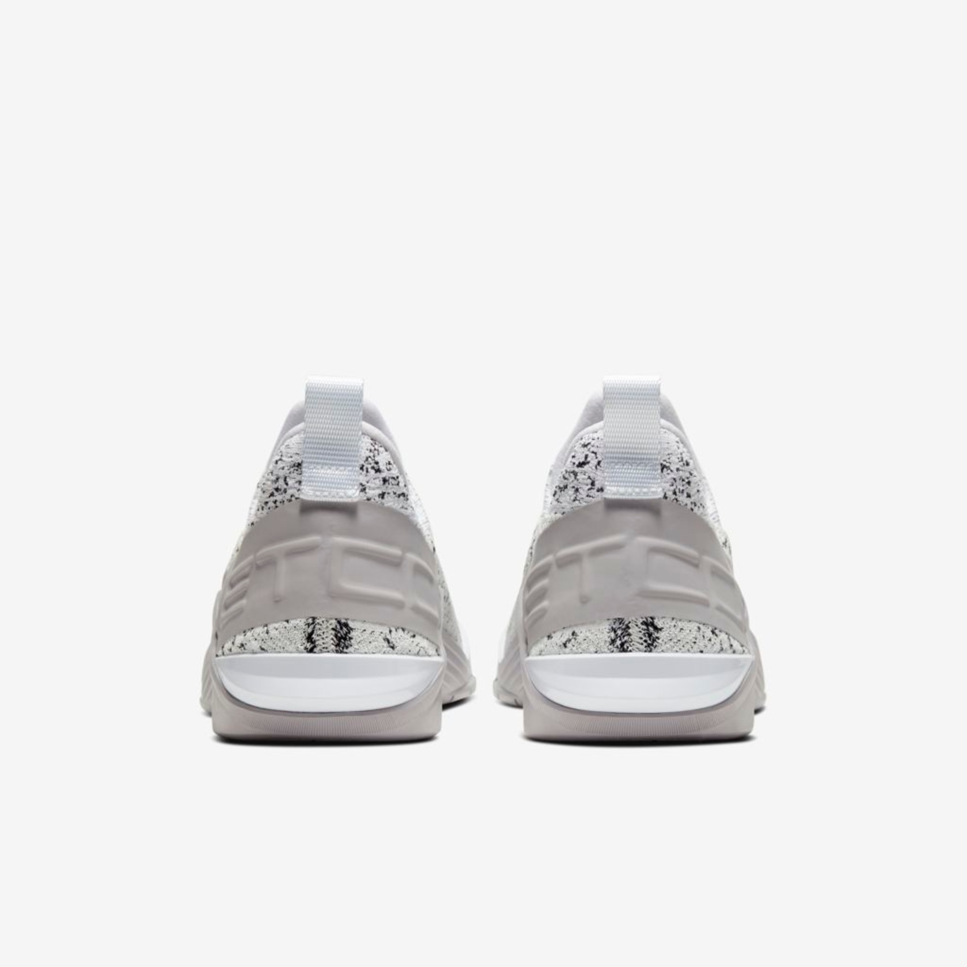 Tênis Nike React Metcon Unissex - Foto 6