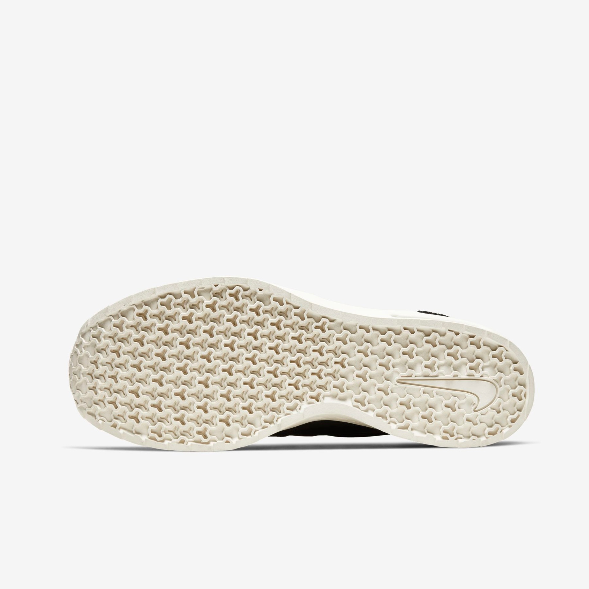 Tênis Nike SB Air Max Stefan Janoski 2 Moc Unissex - Foto 2