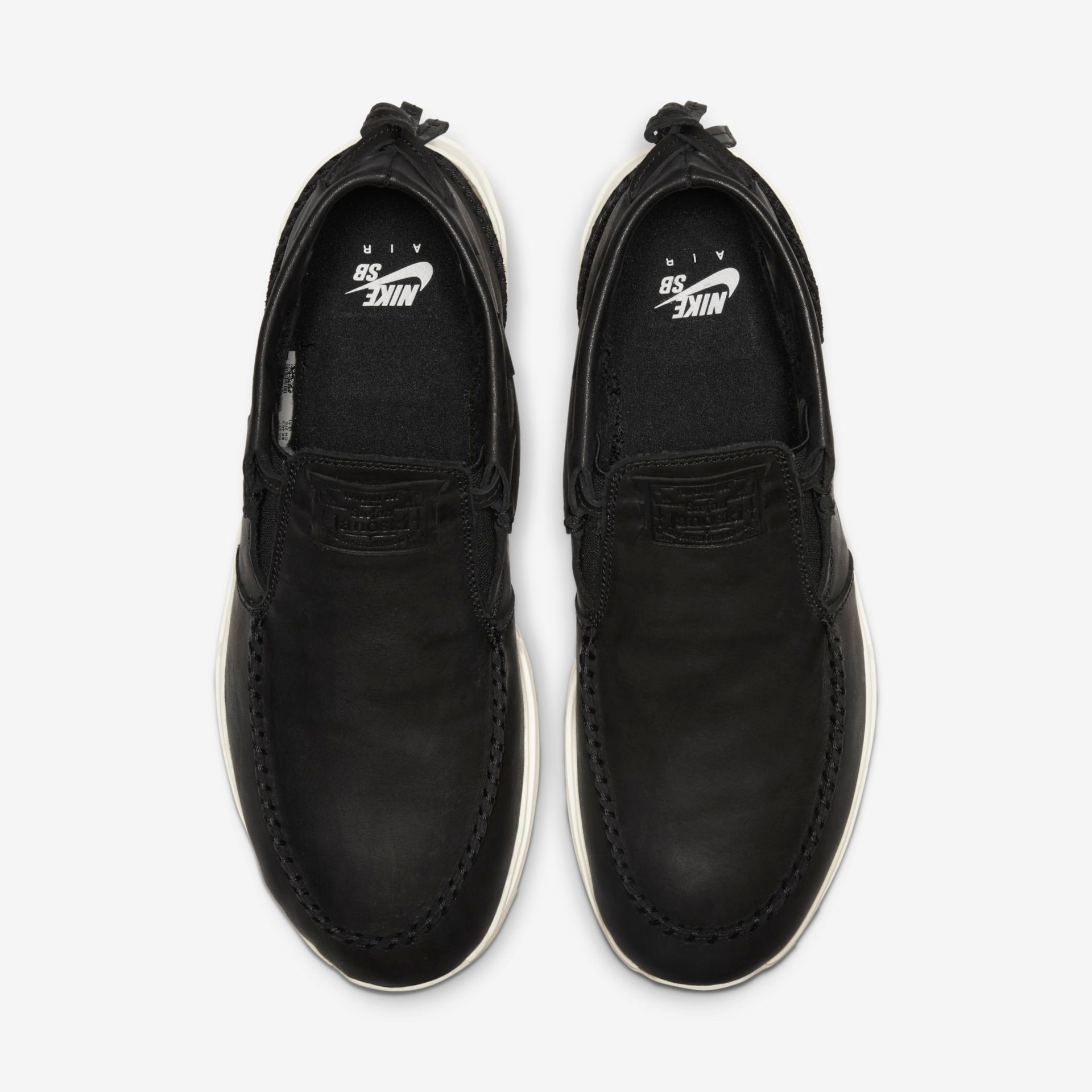stefan janoski moc