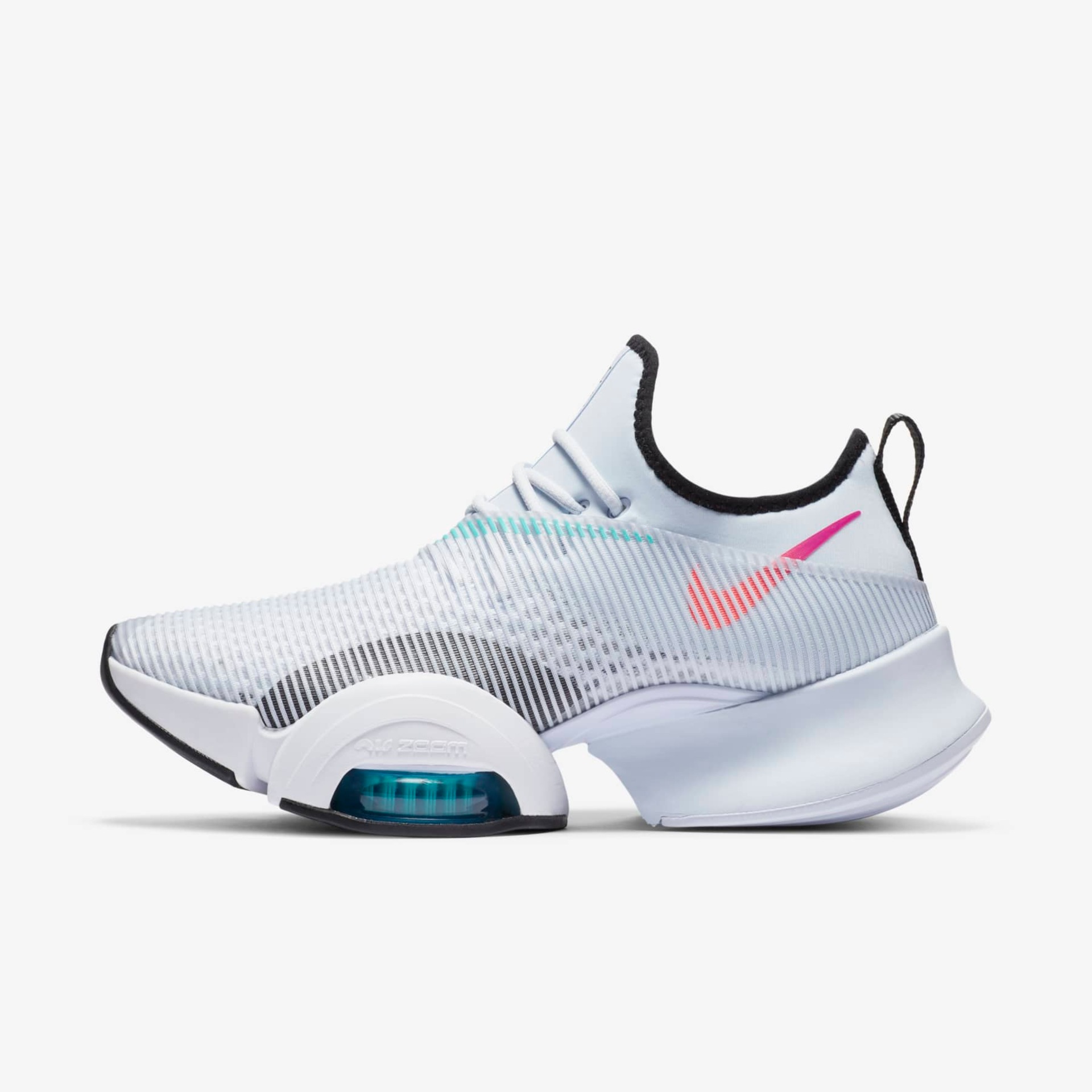 Women's Nike Air Max Phenomena - Nike
