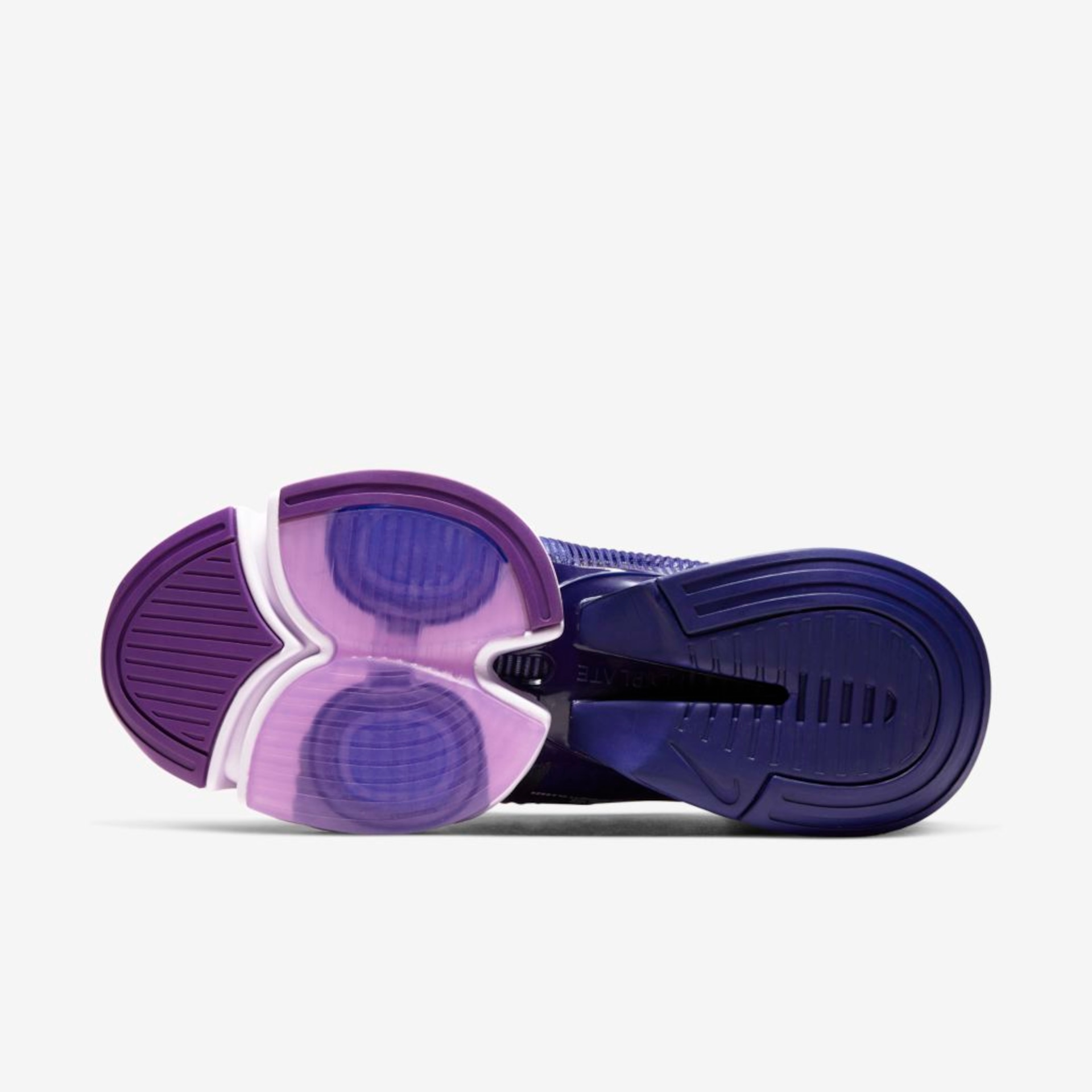 Tênis Nike Air Zoom SuperRep Feminino - Foto 2