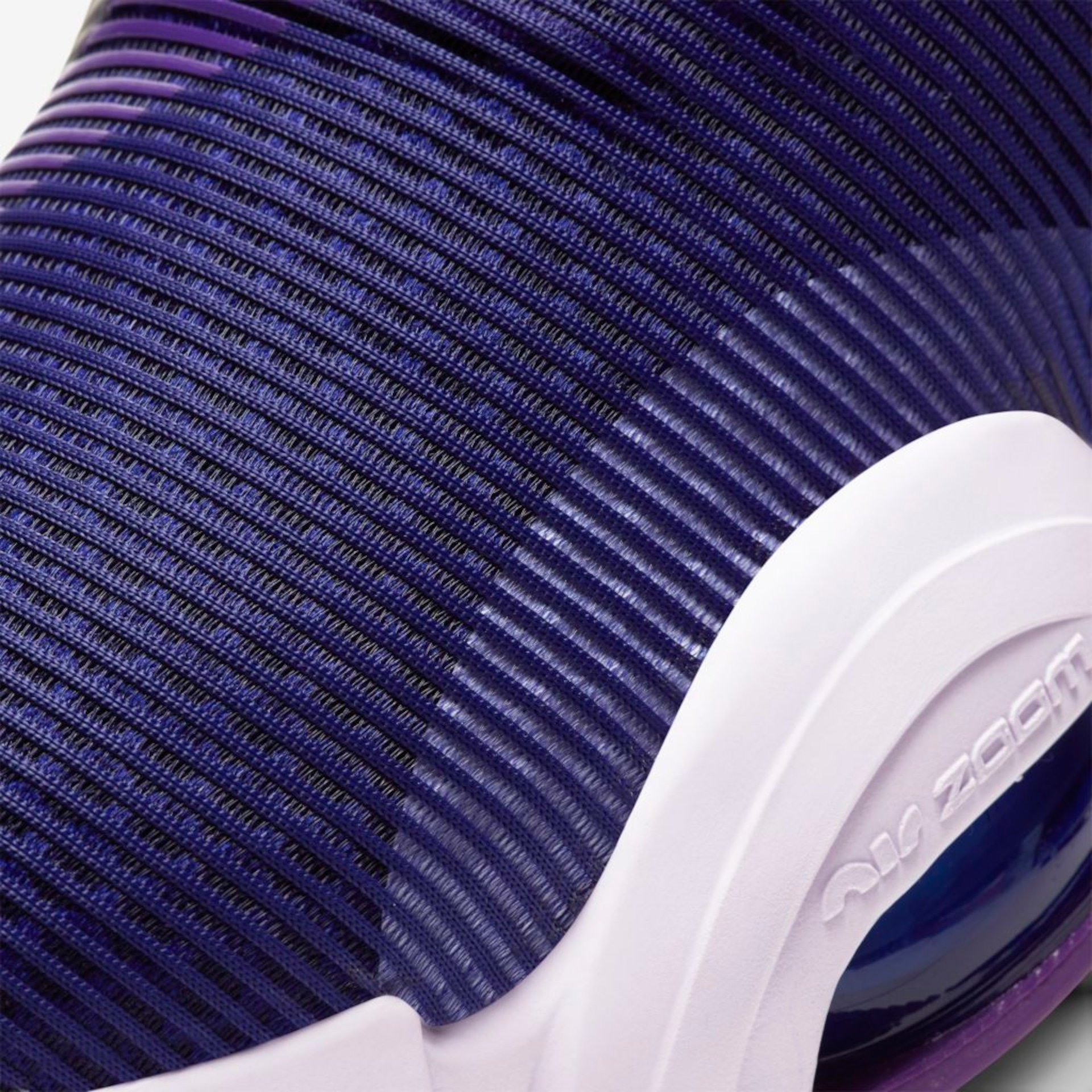 Tênis Nike Air Zoom SuperRep Feminino - Foto 7
