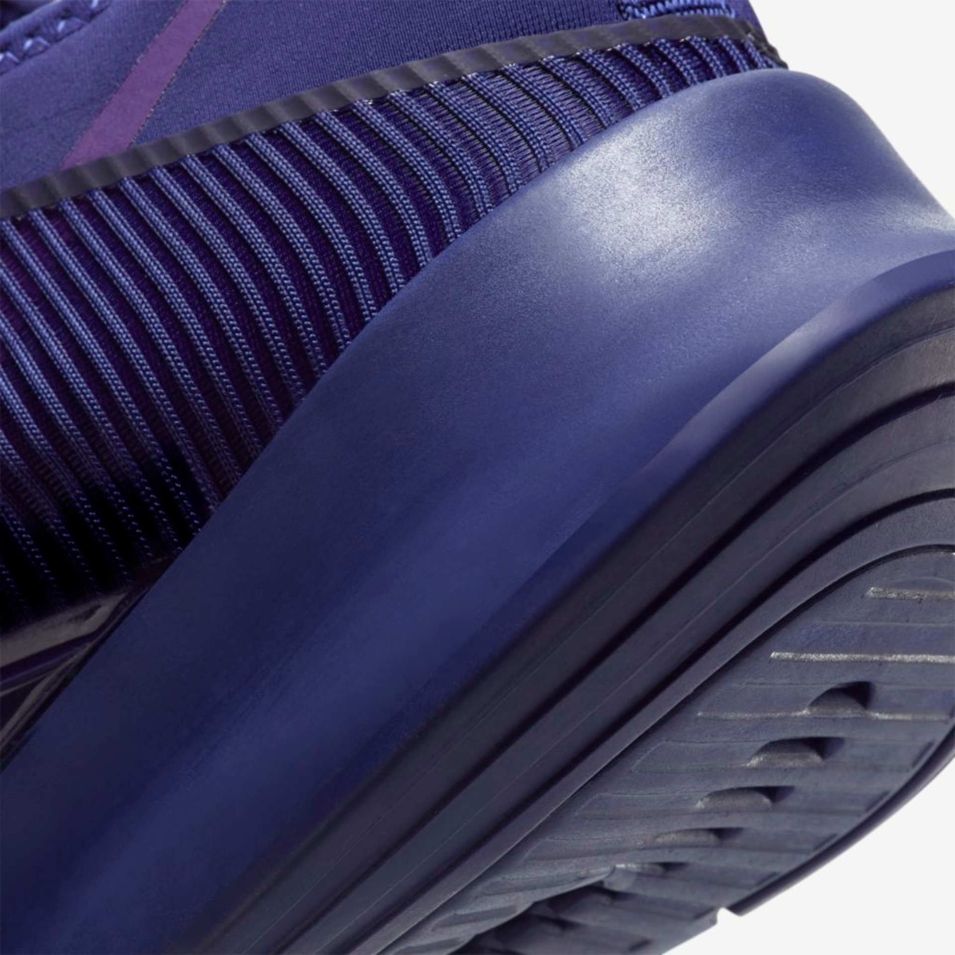 Tênis Nike Air Zoom SuperRep Feminino - Foto 8
