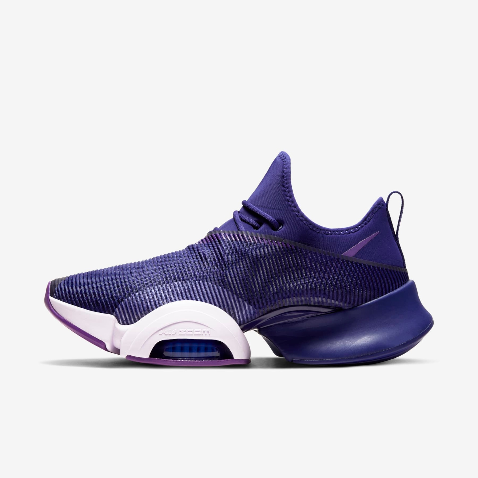 Tênis Nike Air Zoom SuperRep Feminino - Foto 1