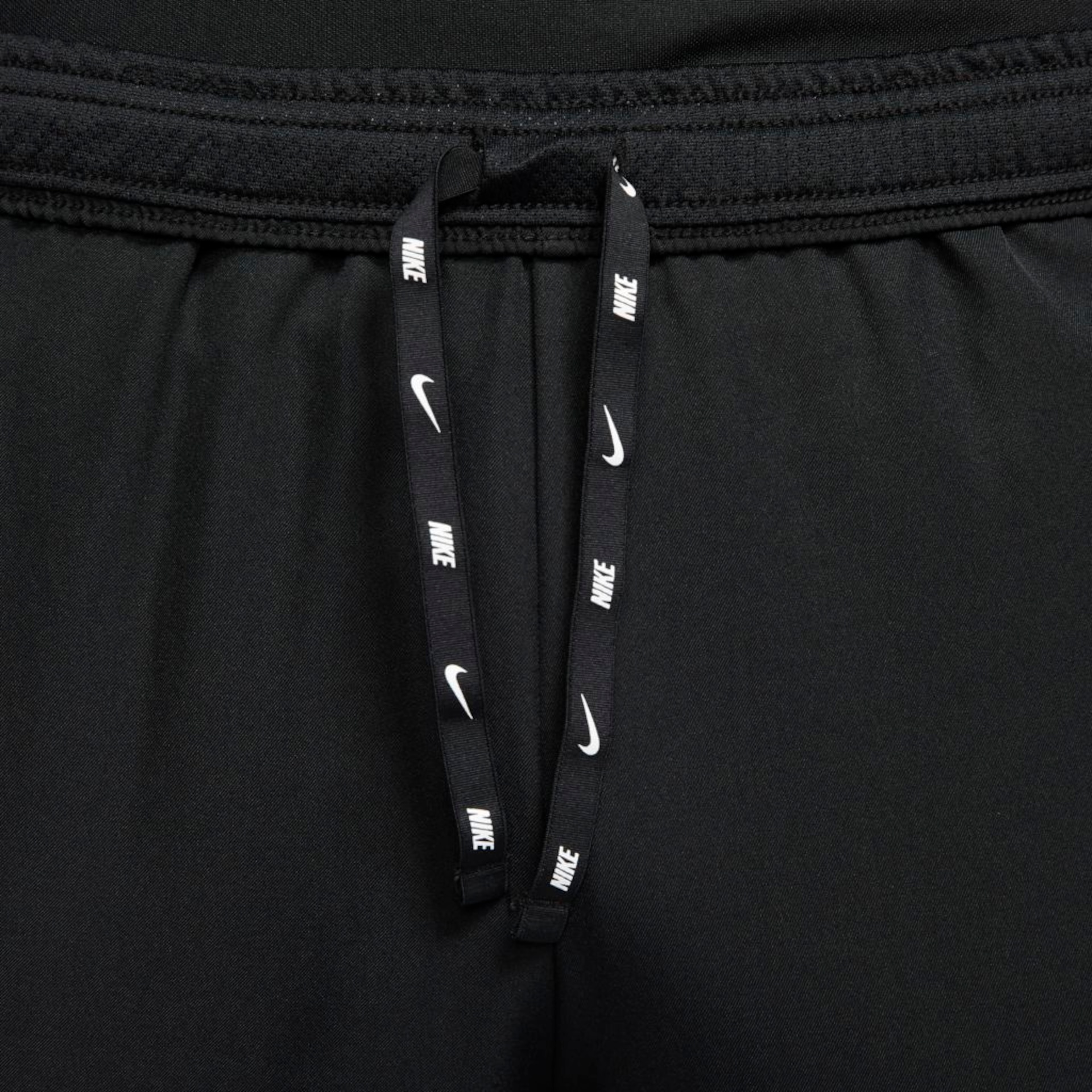 Calça de Treino Nike Dri-FIT Masculina - Foto 6