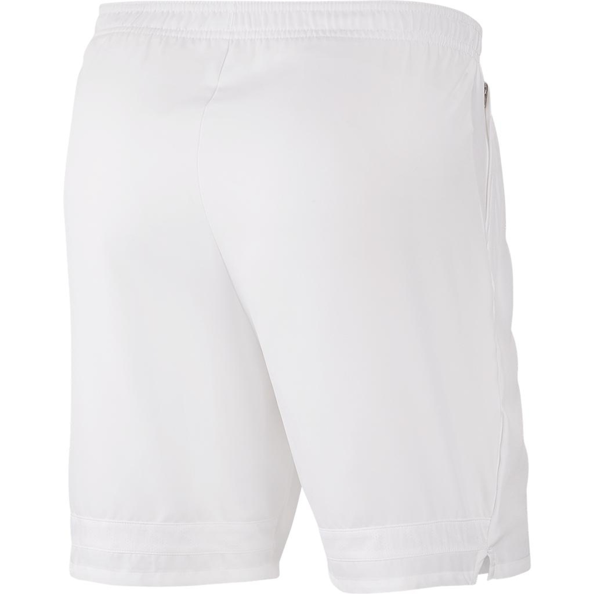 Shorts Nike Dri-FIT Academy Masculino - Foto 2