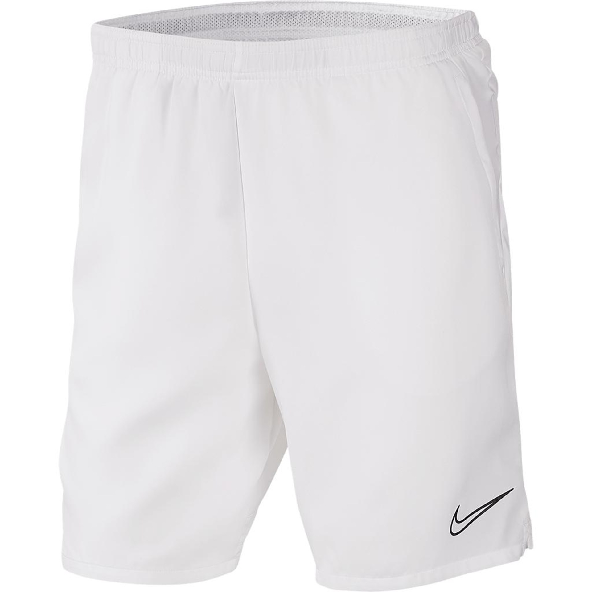 Shorts Nike Dri-FIT Academy Masculino - Foto 1