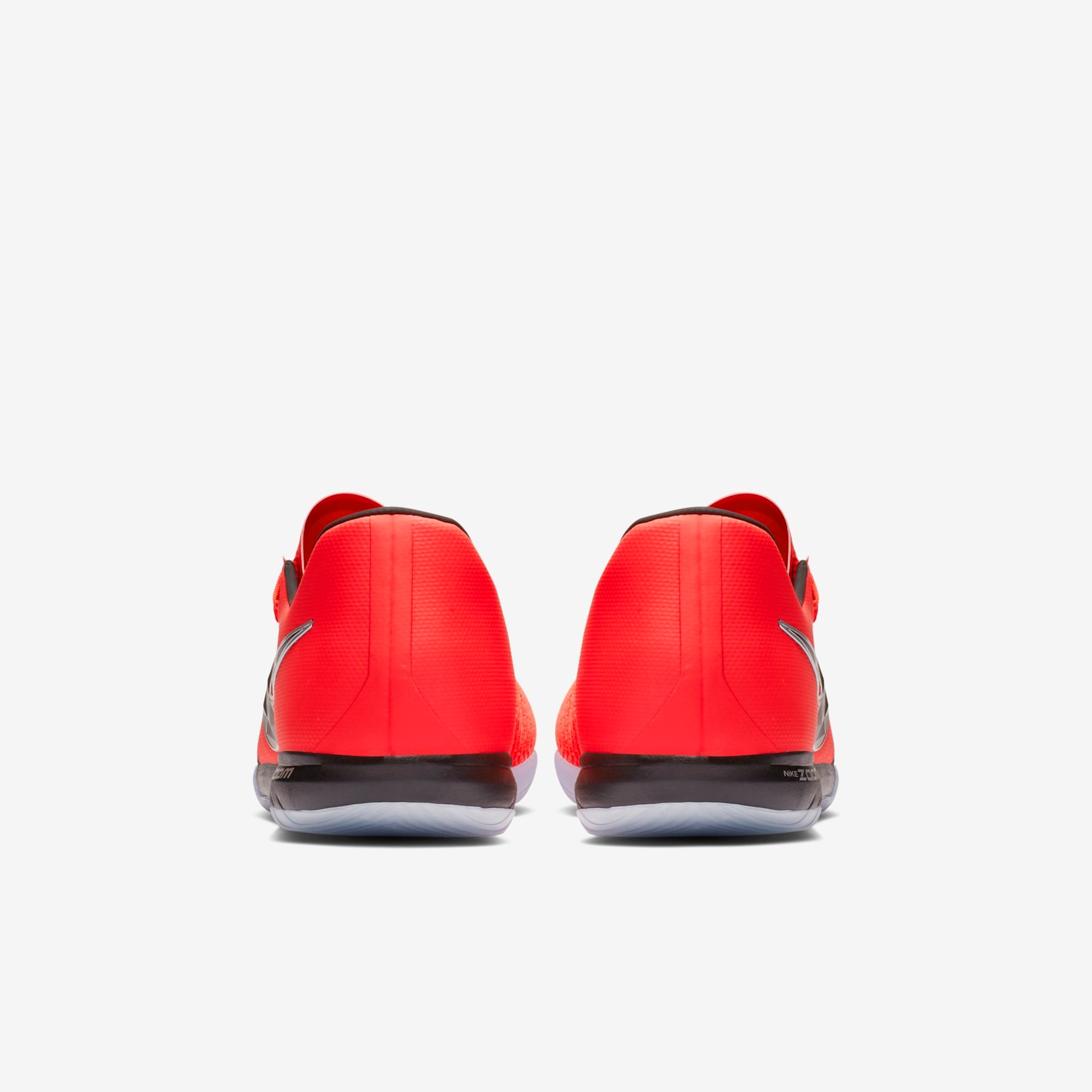 Chuteira Nike Zoom Phantom Venom Pro Futsal - Foto 6