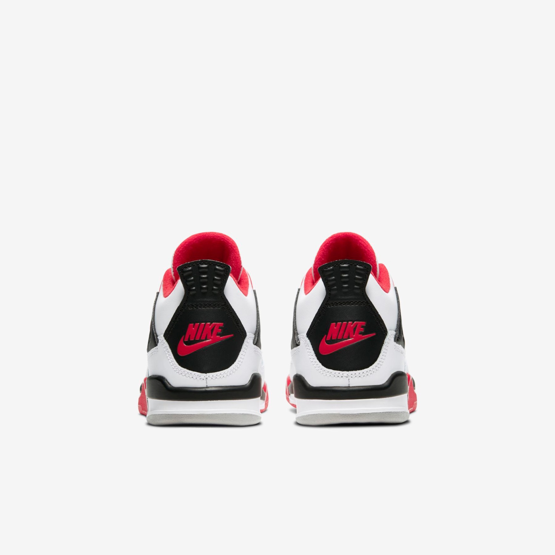 Tênis Jordan 4 Retro Infantil - Foto 6