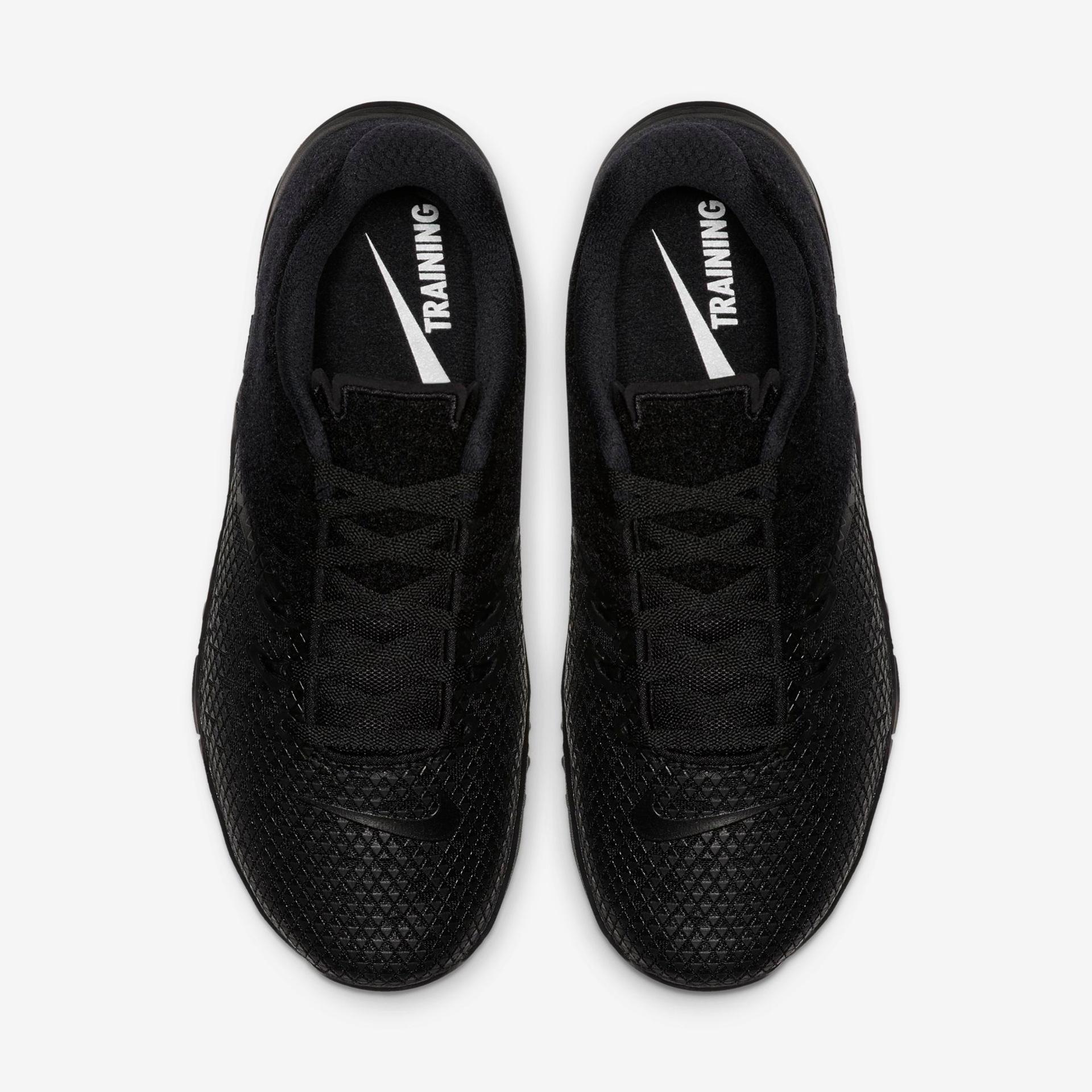 Tênis Nike Metcon 4 XD Patch Feminino - Foto 4