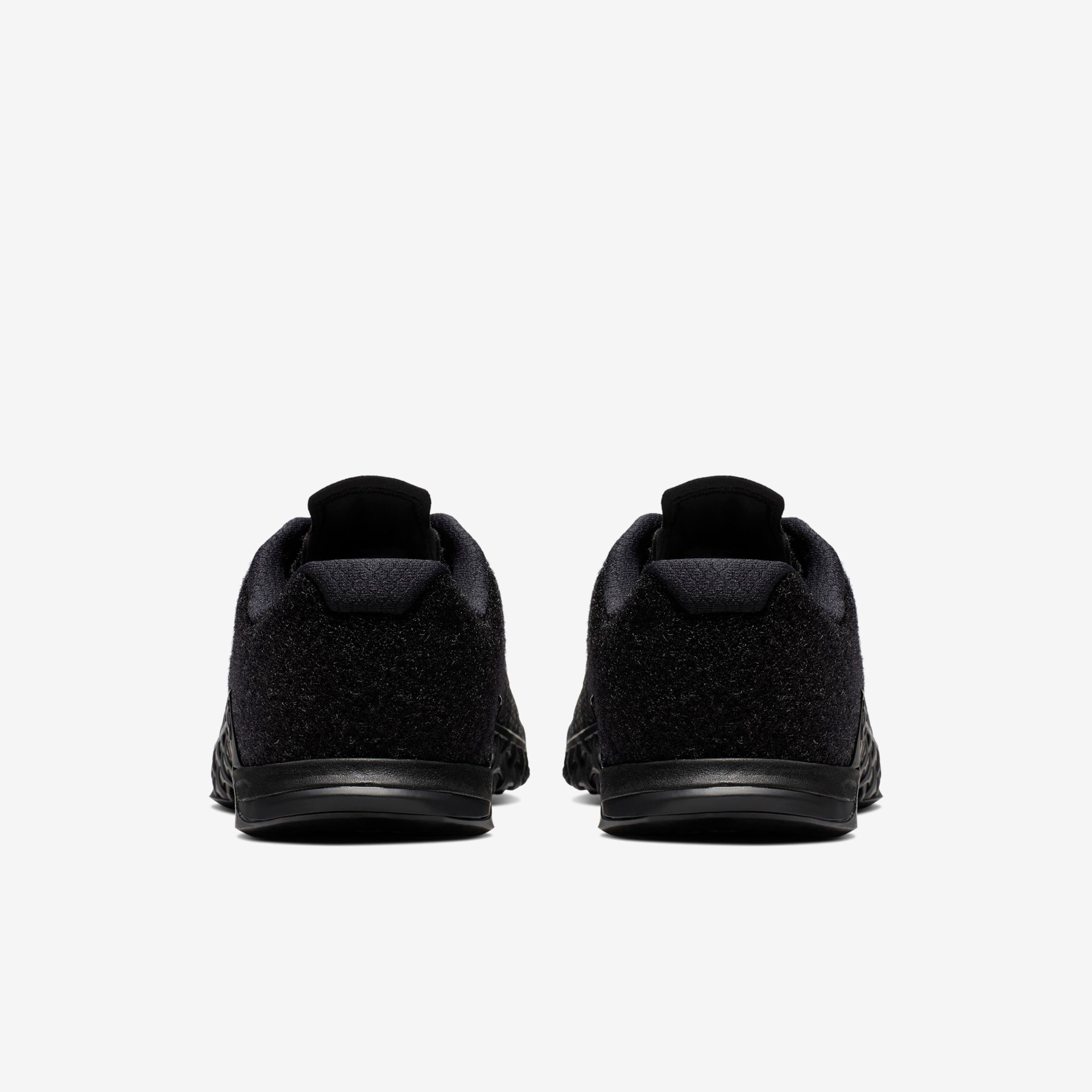 Tênis Nike Metcon 4 XD Patch Feminino - Foto 6