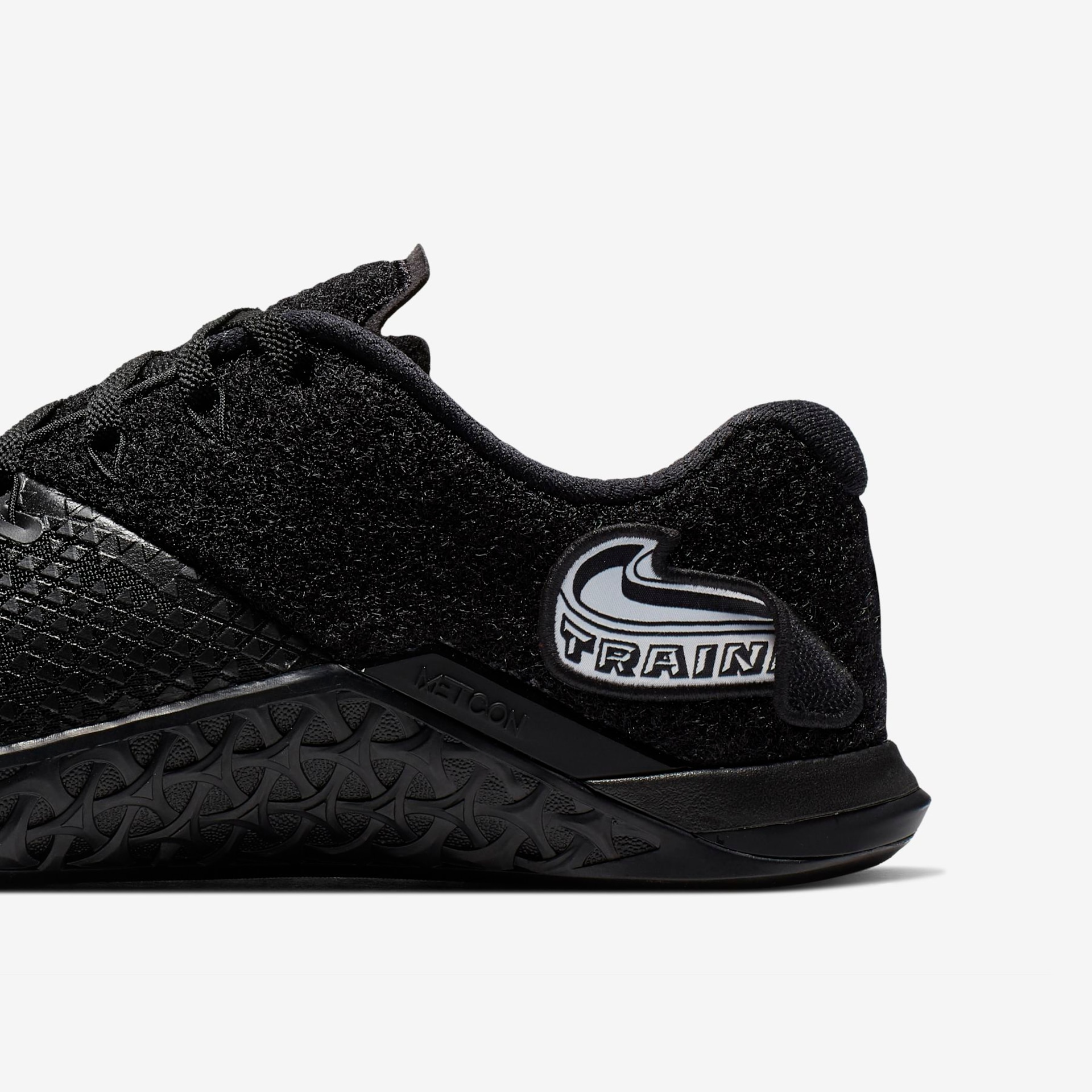 Tênis Nike Metcon 4 XD Patch Feminino - Foto 7