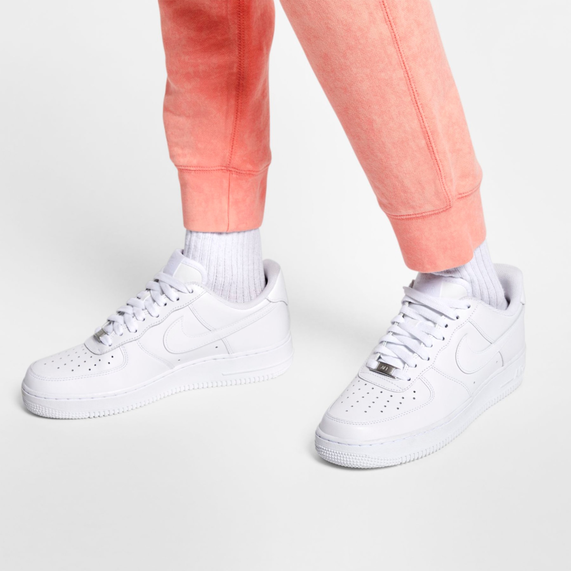 Calça Nike Sportswear Feminina - Foto 4