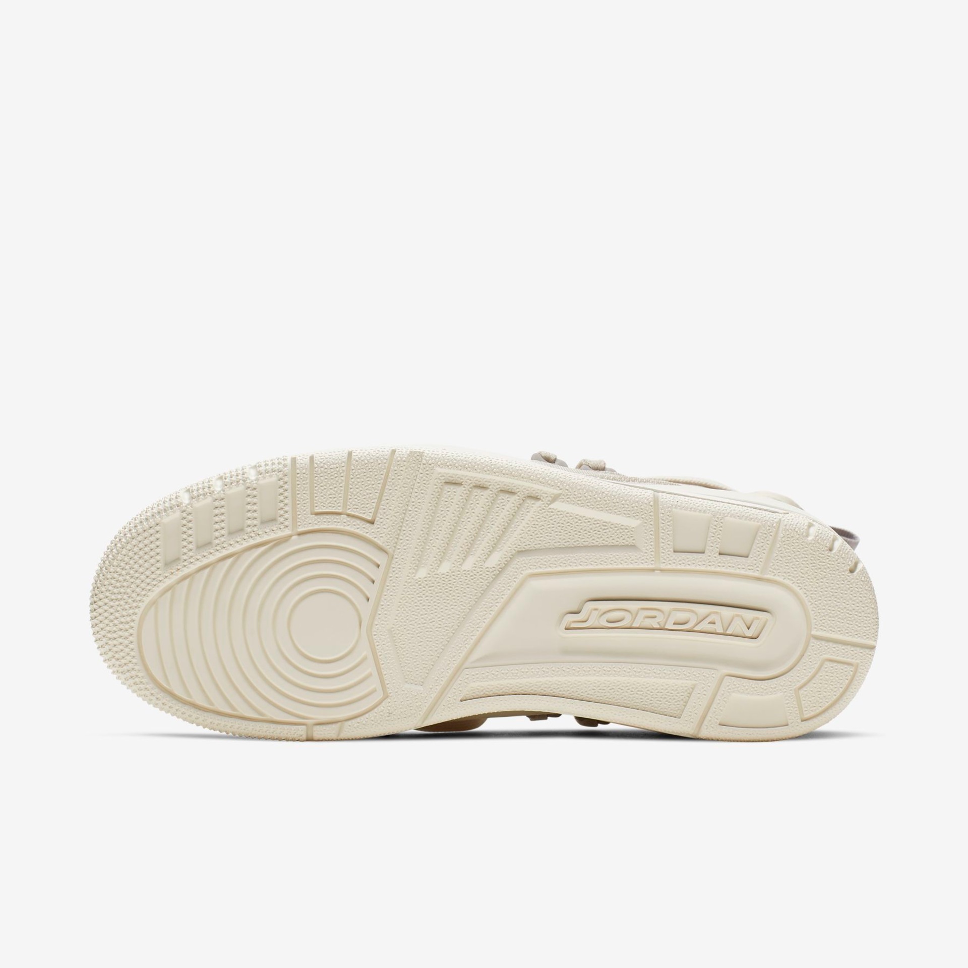 Tênis Air Jordan 3 Retro Explorer Lite XX Feminino - Foto 2