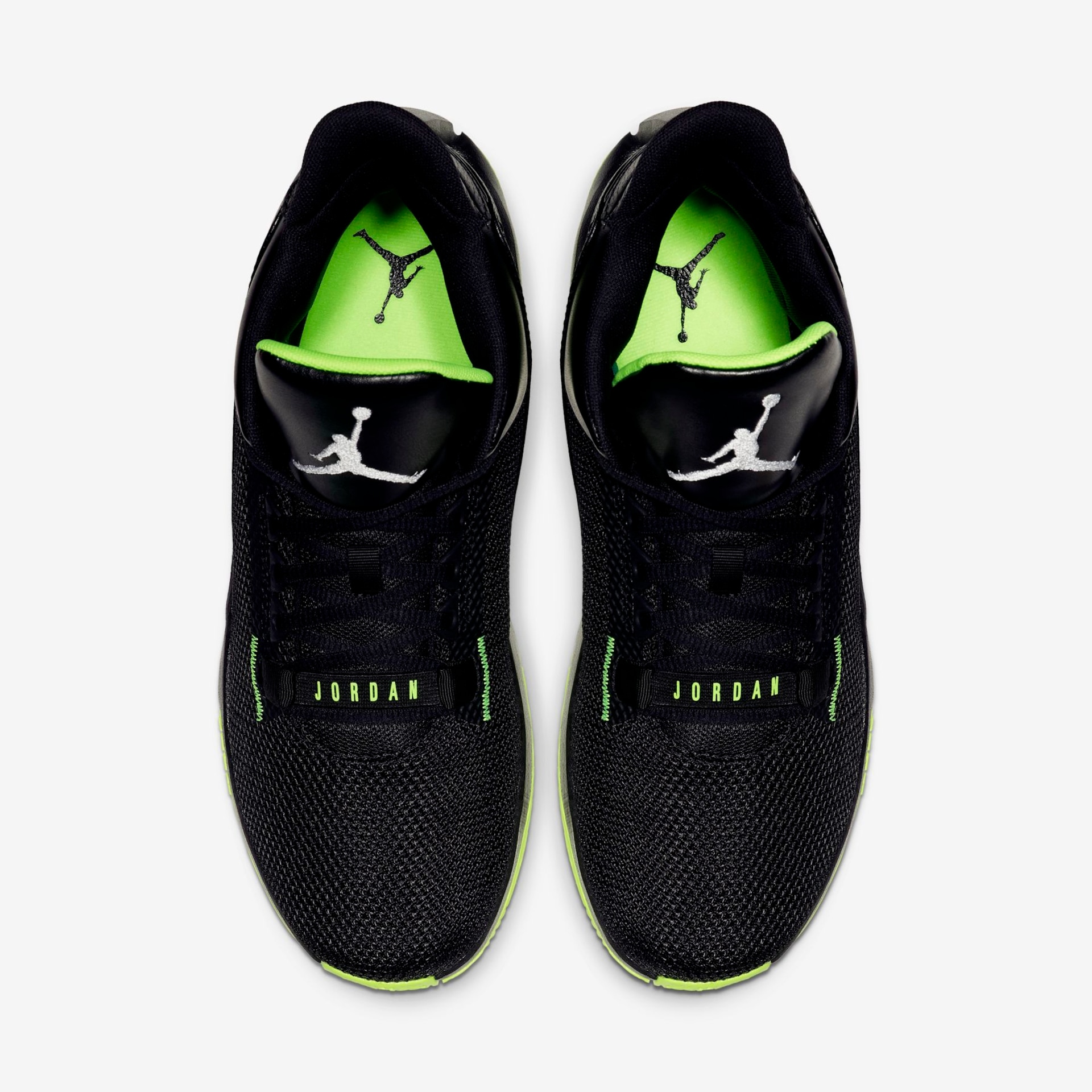 Tênis Jordan 2x3 Masculino - Foto 4