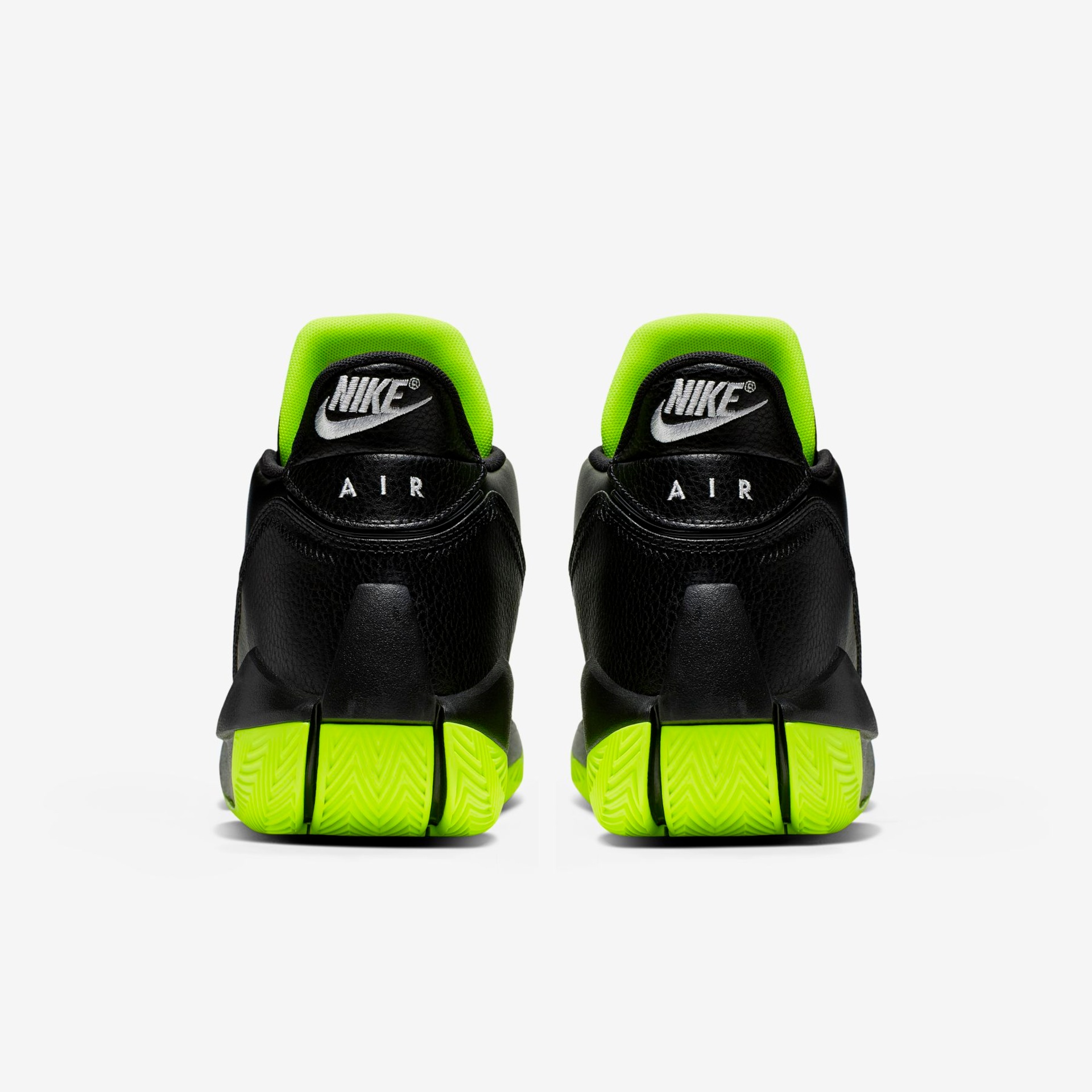 Tênis Jordan 2x3 Masculino - Foto 6