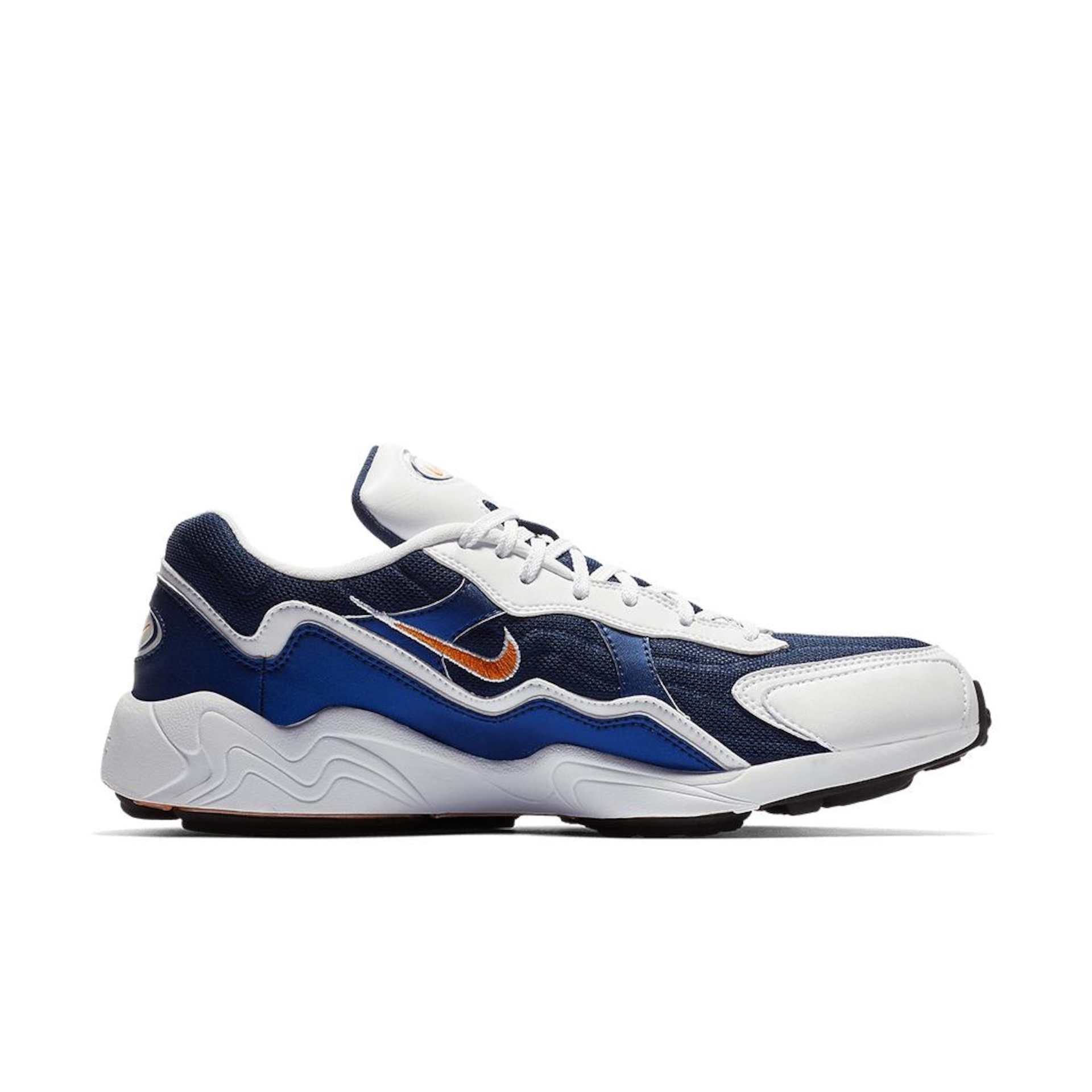 Tênis Nike Air Zoom Alpha Masculino - Foto 3