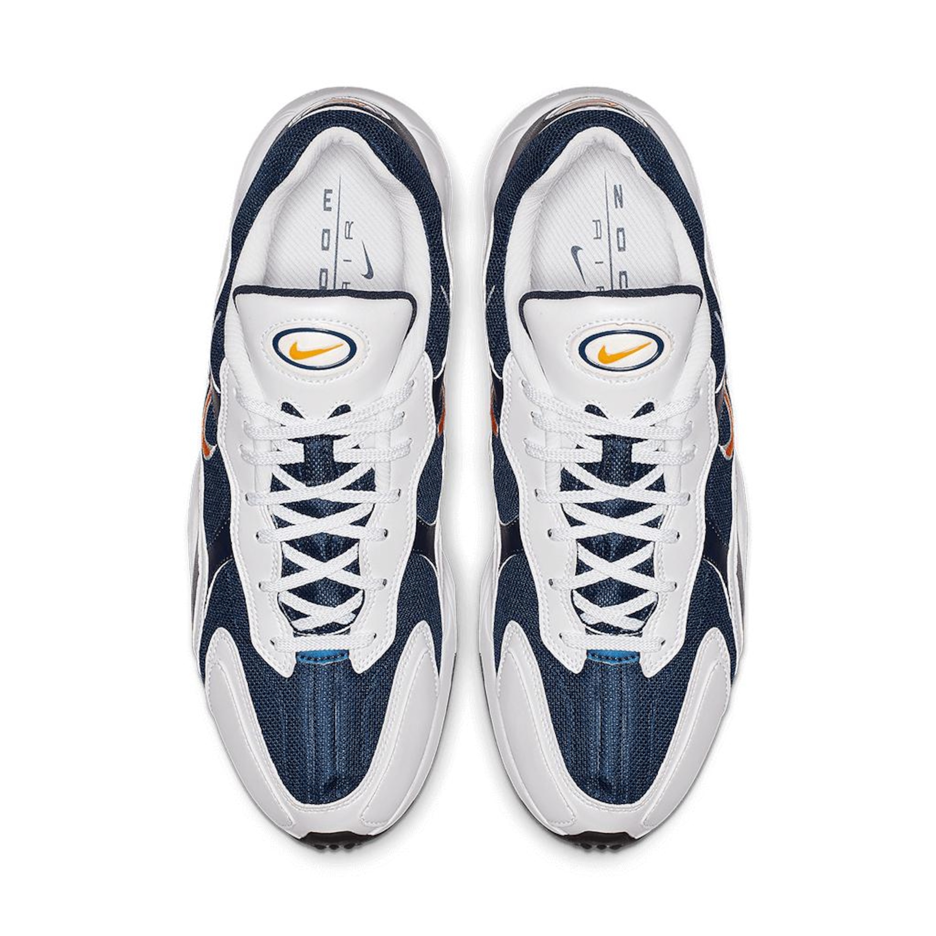 Tênis Nike Air Zoom Alpha Masculino - Foto 4