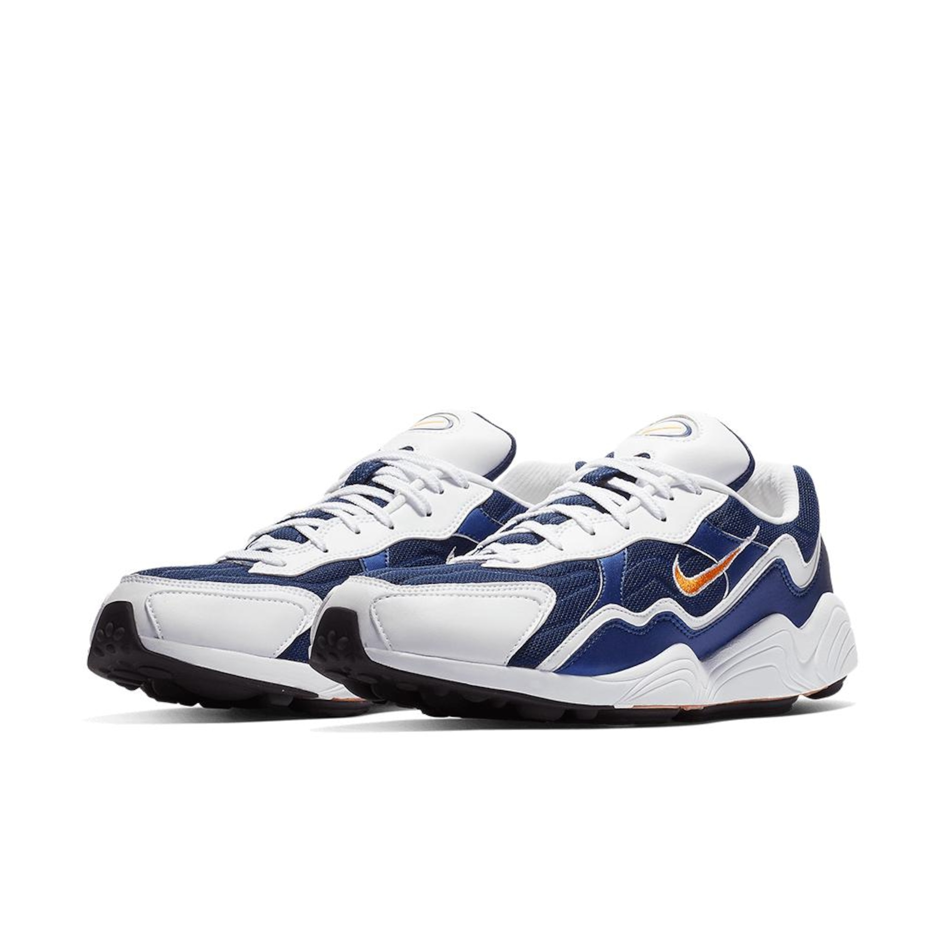 Tênis Nike Air Zoom Alpha Masculino - Foto 5