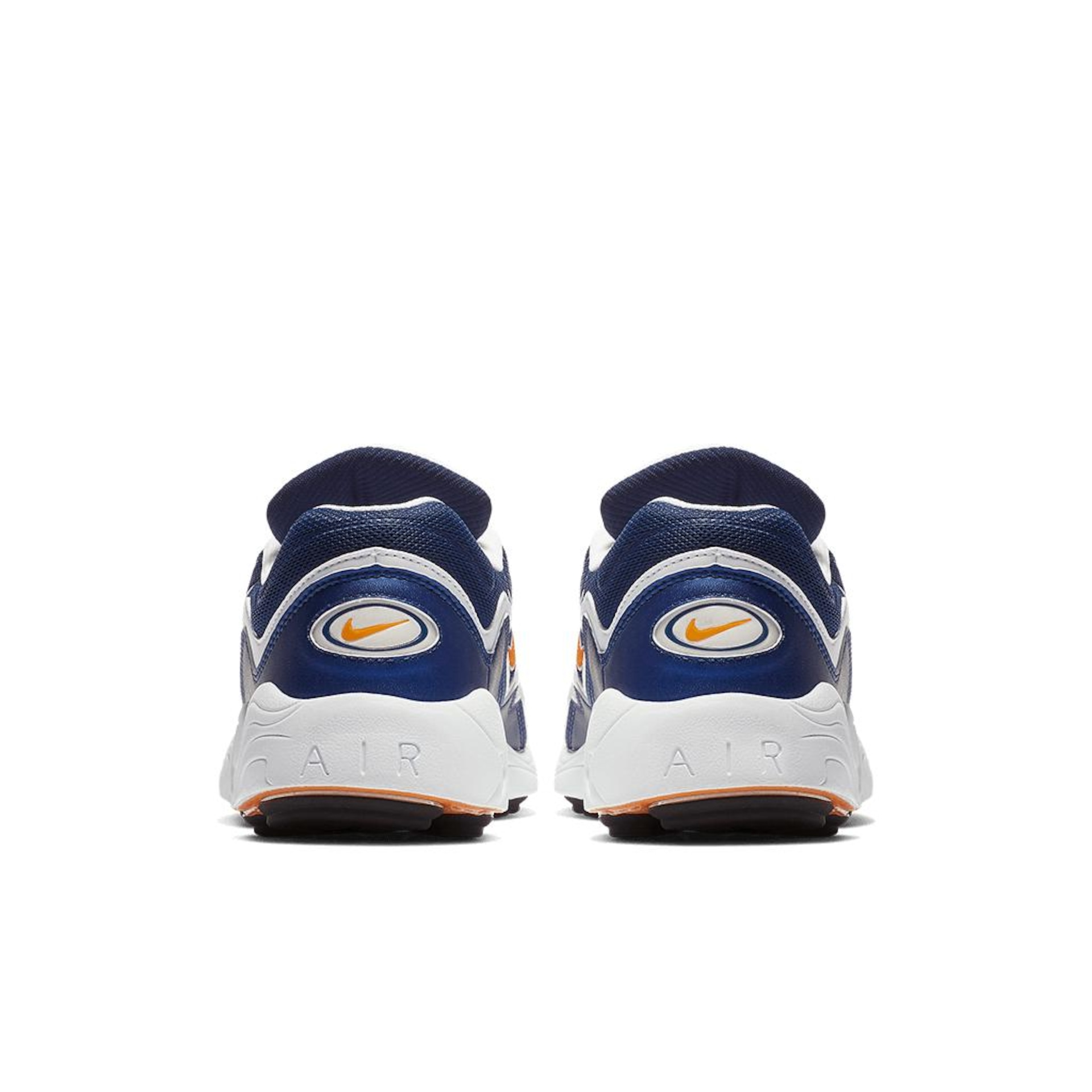 Tênis Nike Air Zoom Alpha Masculino - Foto 6