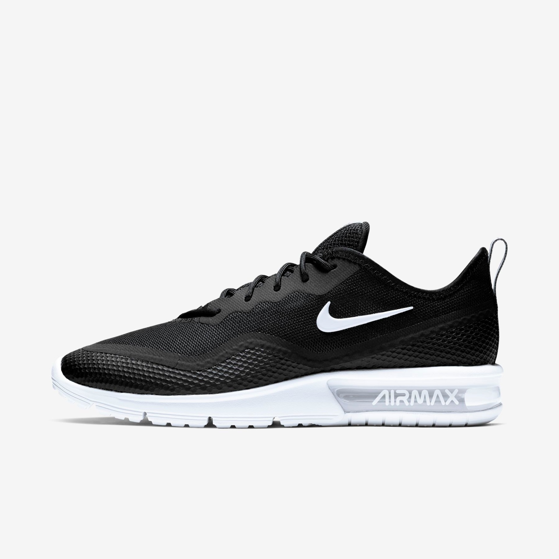 tenis nike air max sequent 4.5